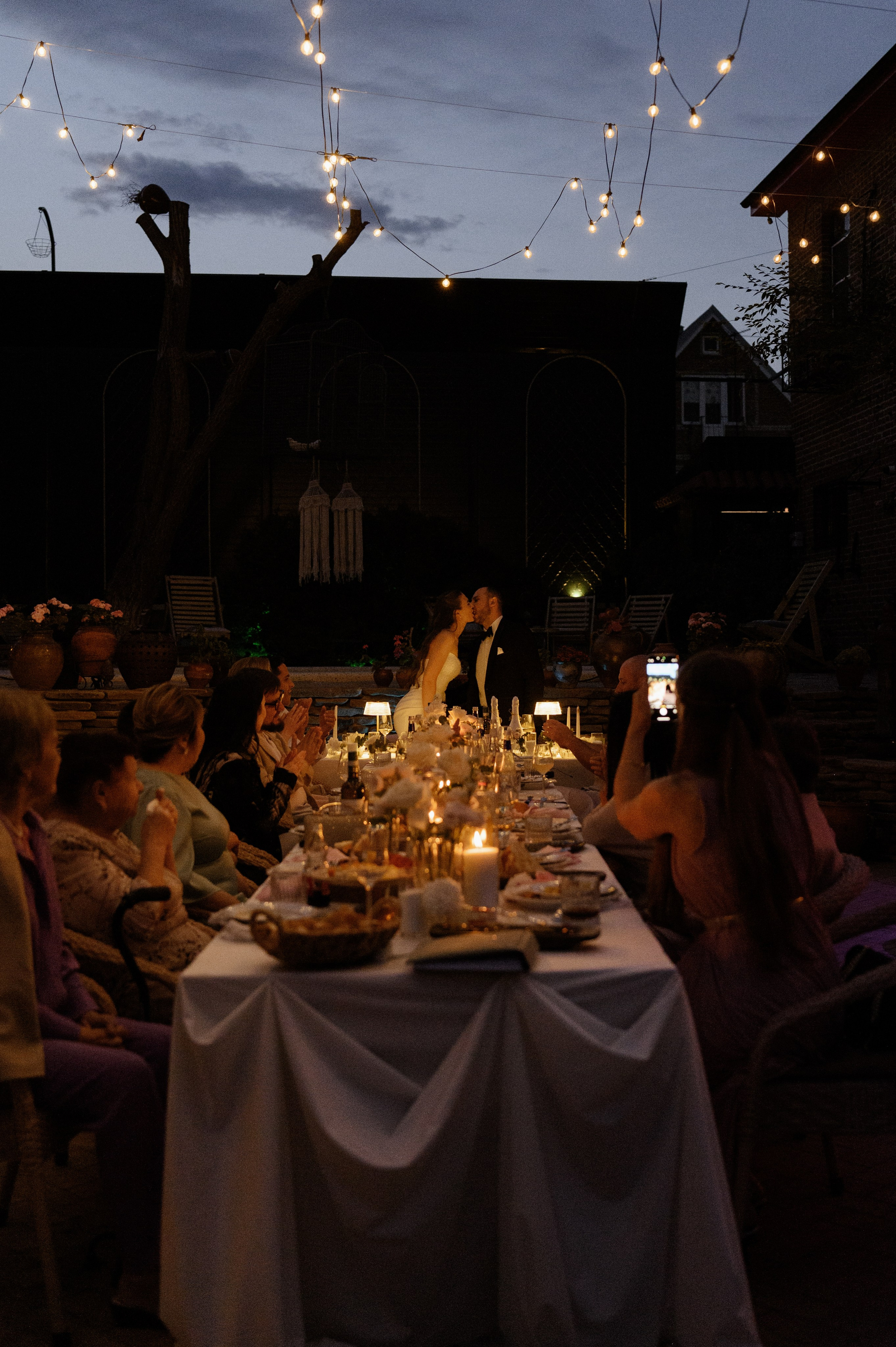 Тимур и Анжелика. Свадебный фотограф и видеограф