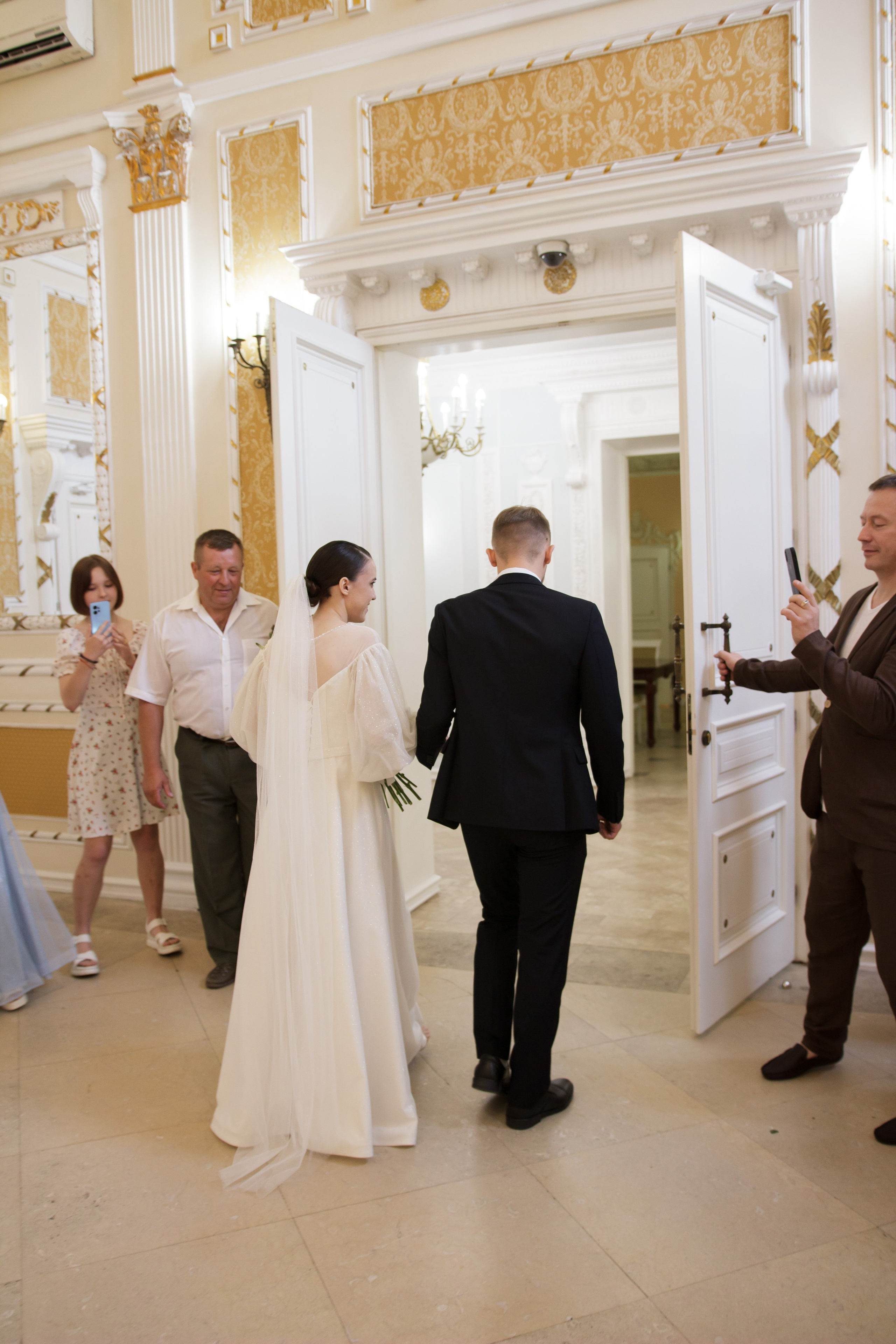 Роспись. Фотограф Москва — личные фотосессии, лавстори в студии