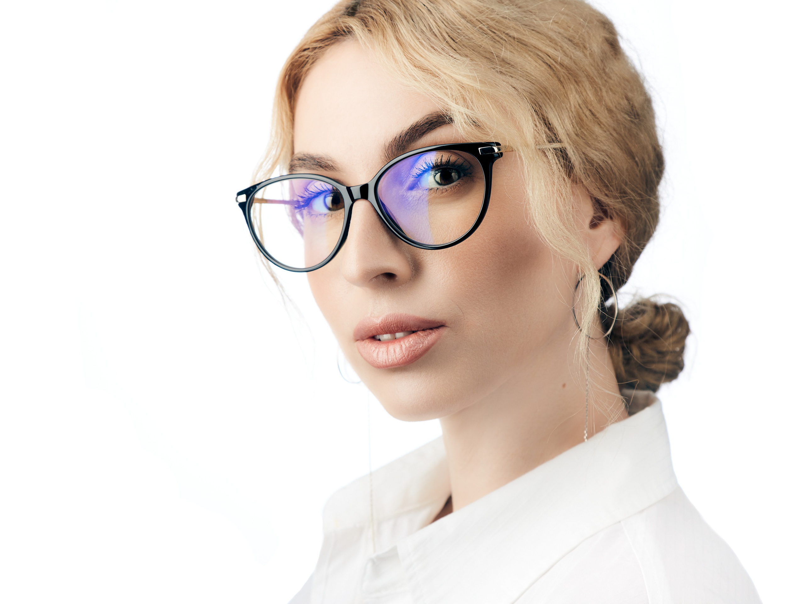 Обзор съемок. Фотограф Вадим Бердник