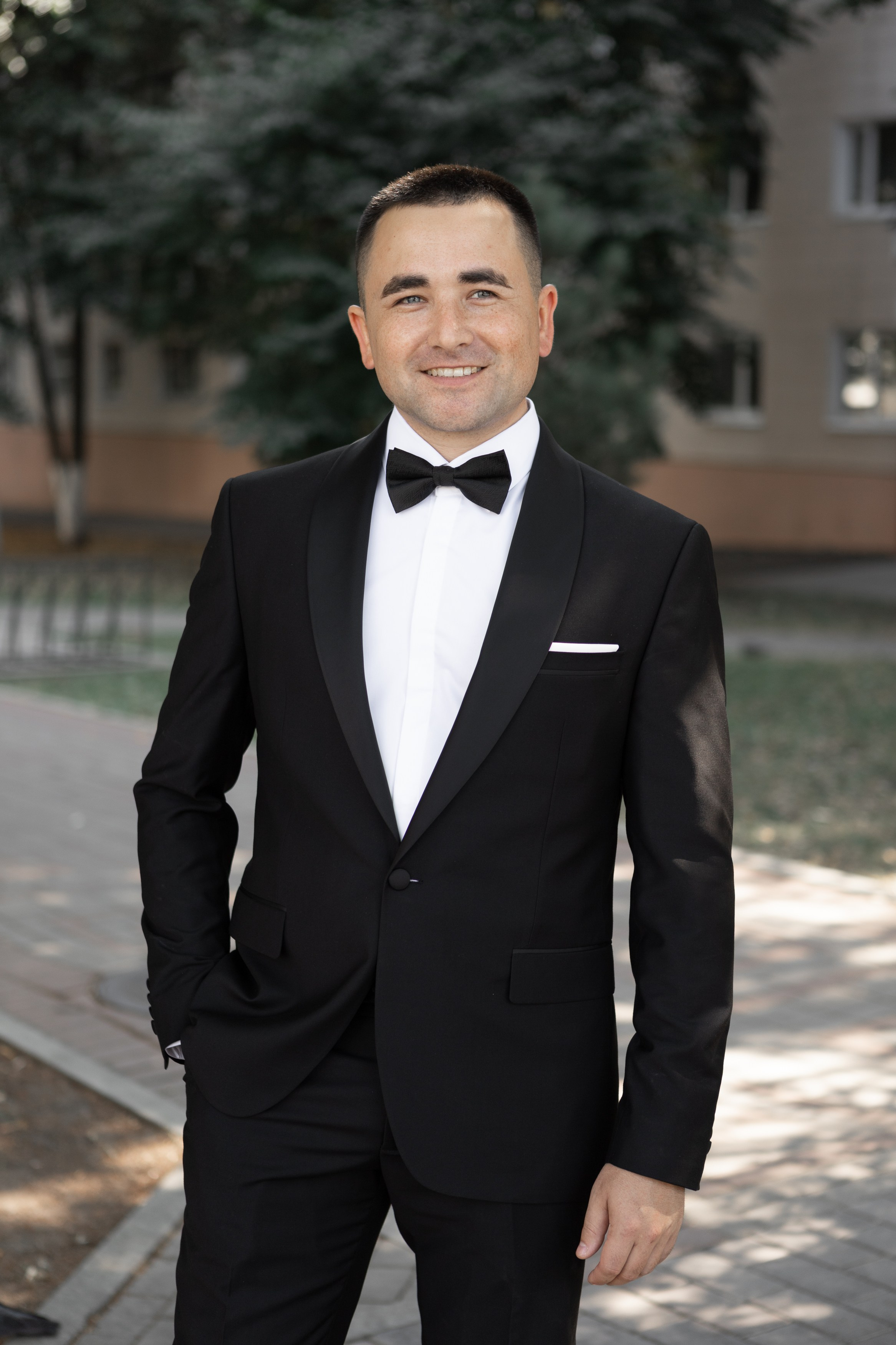 Свадебный фотограф Уфа — Руслан ГабдлисламовЖивые эмоции, красивые кадры, воспоминания на всю жизнь.Работаю по всей Республике Башкортоста. Свадебный фотограф Уфа Руслан Габдлисламов