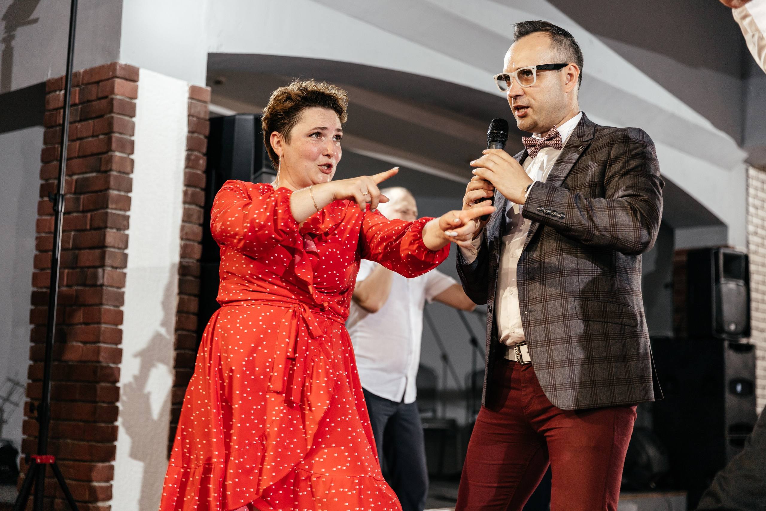 Свадебный фотограф Уфа — Руслан ГабдлисламовЖивые эмоции, красивые кадры, воспоминания на всю жизнь.Работаю по всей Республике Башкортоста. Свадебный фотограф Уфа Руслан Габдлисламов