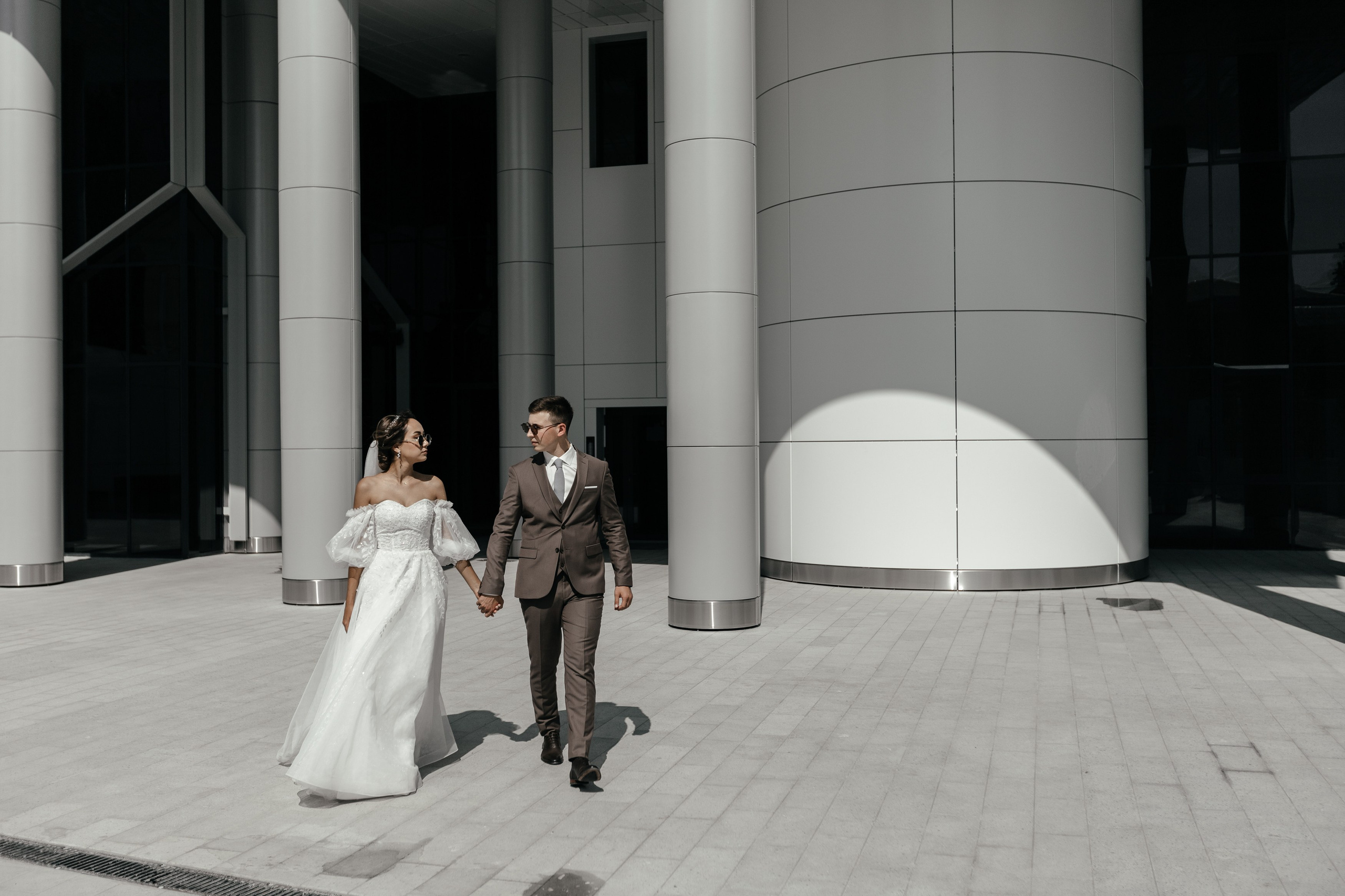 Свадебный фотограф Уфа — Руслан ГабдлисламовЖивые эмоции, красивые кадры, воспоминания на всю жизнь.Работаю по всей Республике Башкортоста. Свадебный фотограф Уфа Руслан Габдлисламов