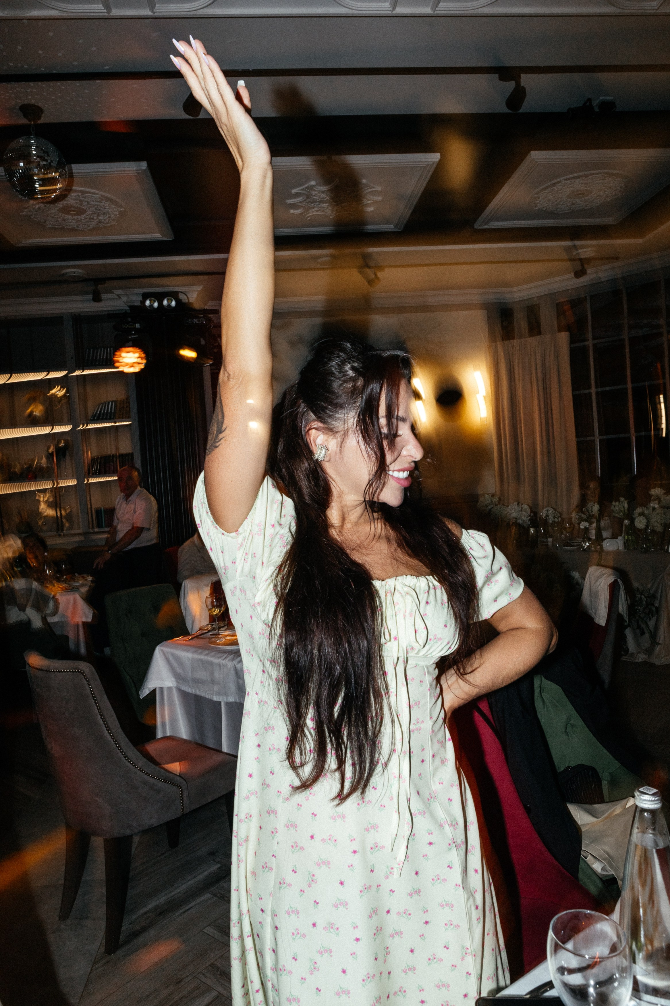 V&T. Свадебный фотограф Уфа Руслан Габдлисламов