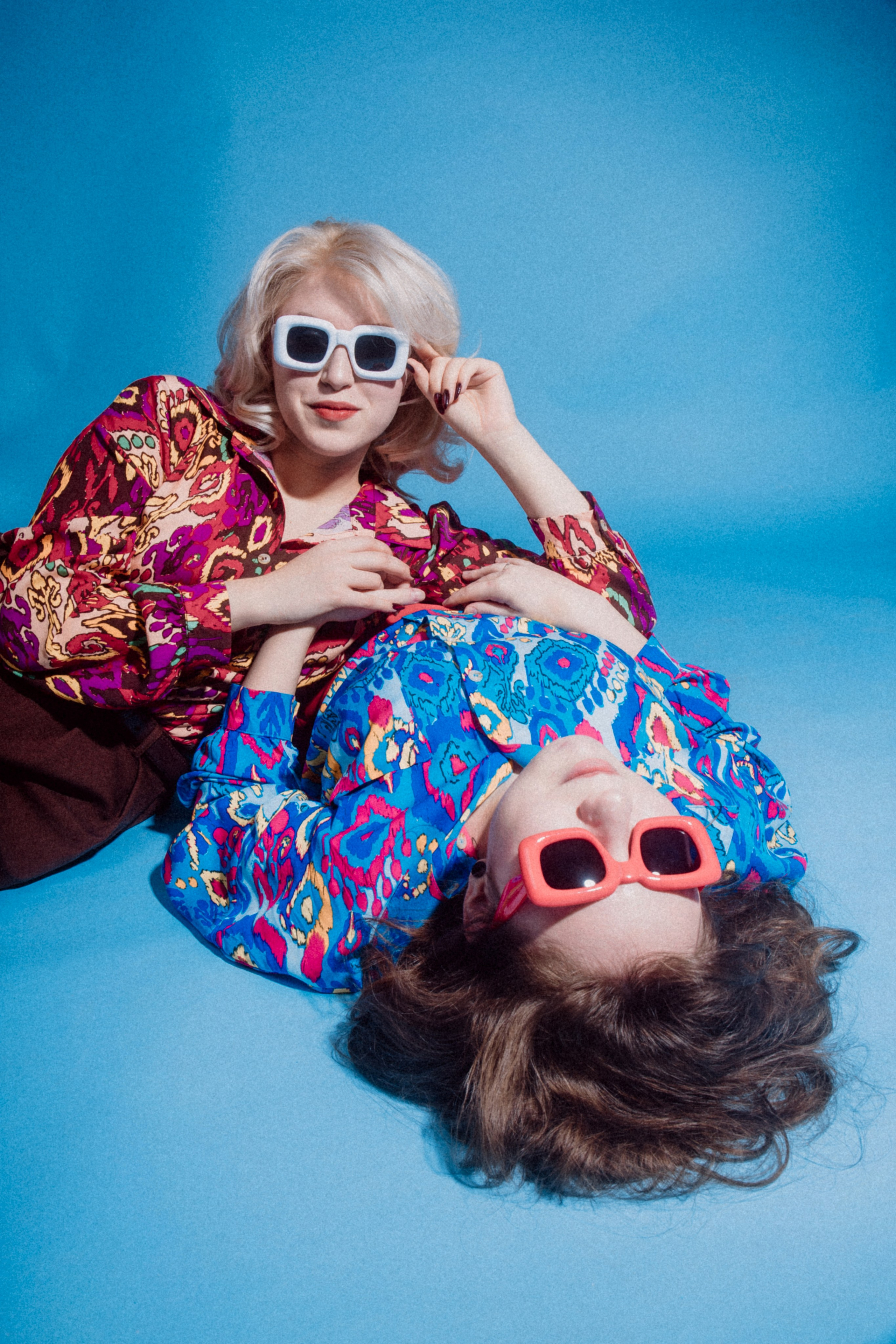 Вернемся в прошлое?. Главная