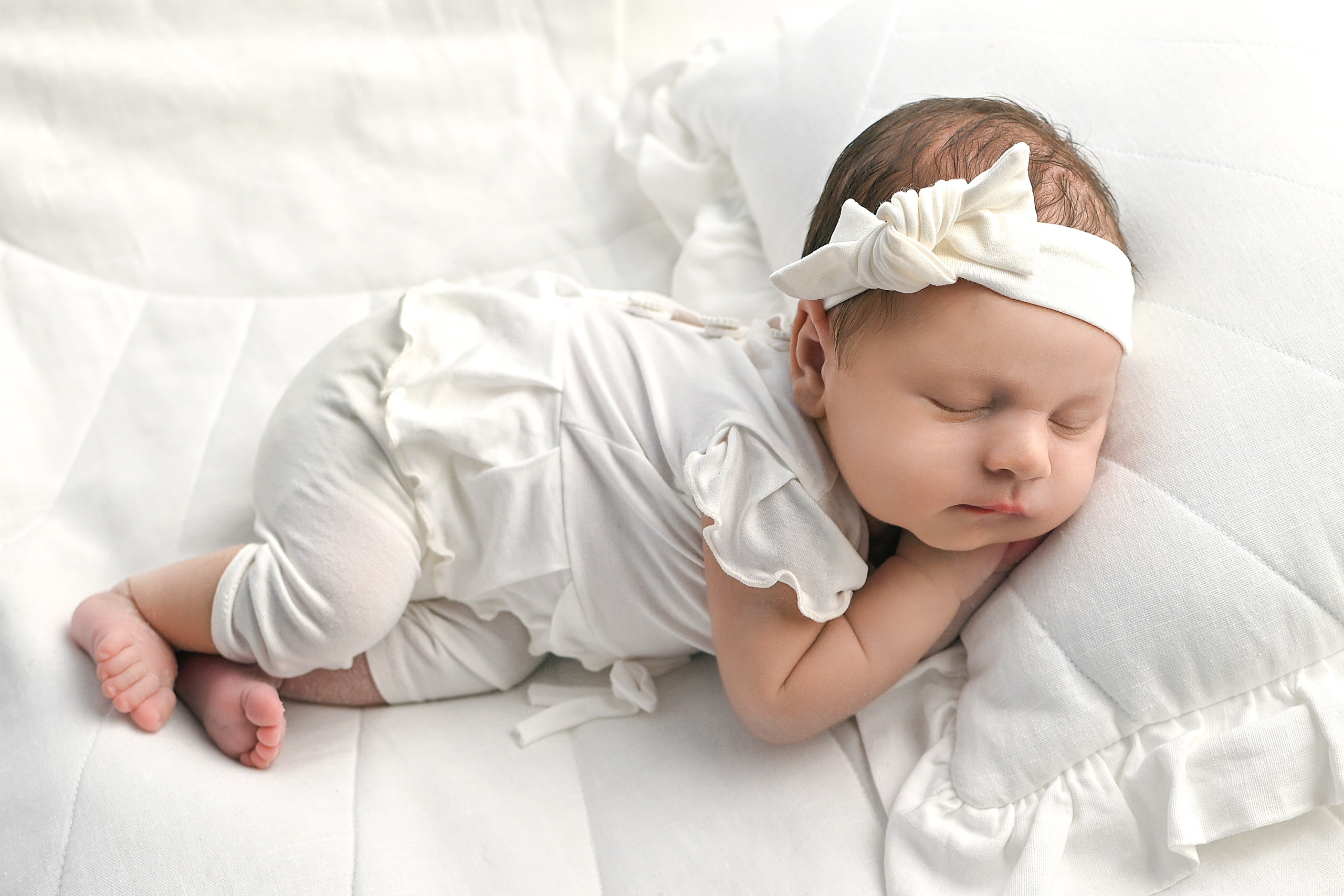 Образы для девочки. Детская фотостудия «Ягоза»