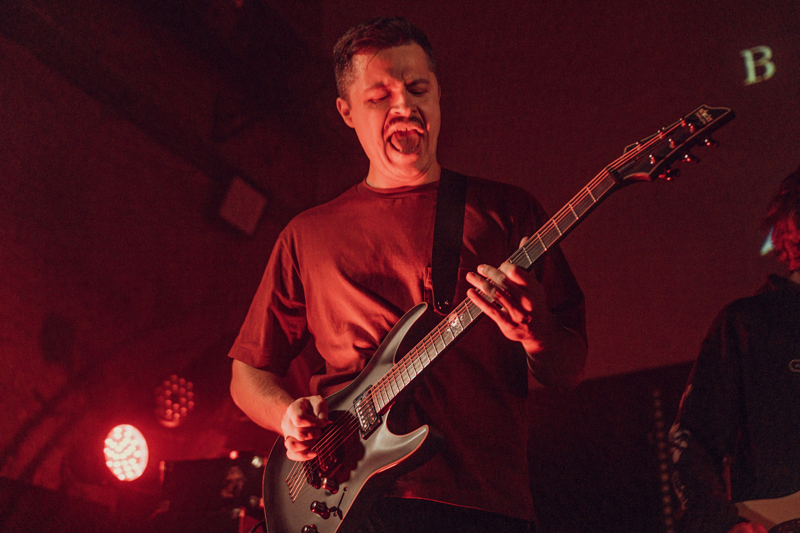 В тени ветров 12.01.2024. Фотограф Дядя Сник