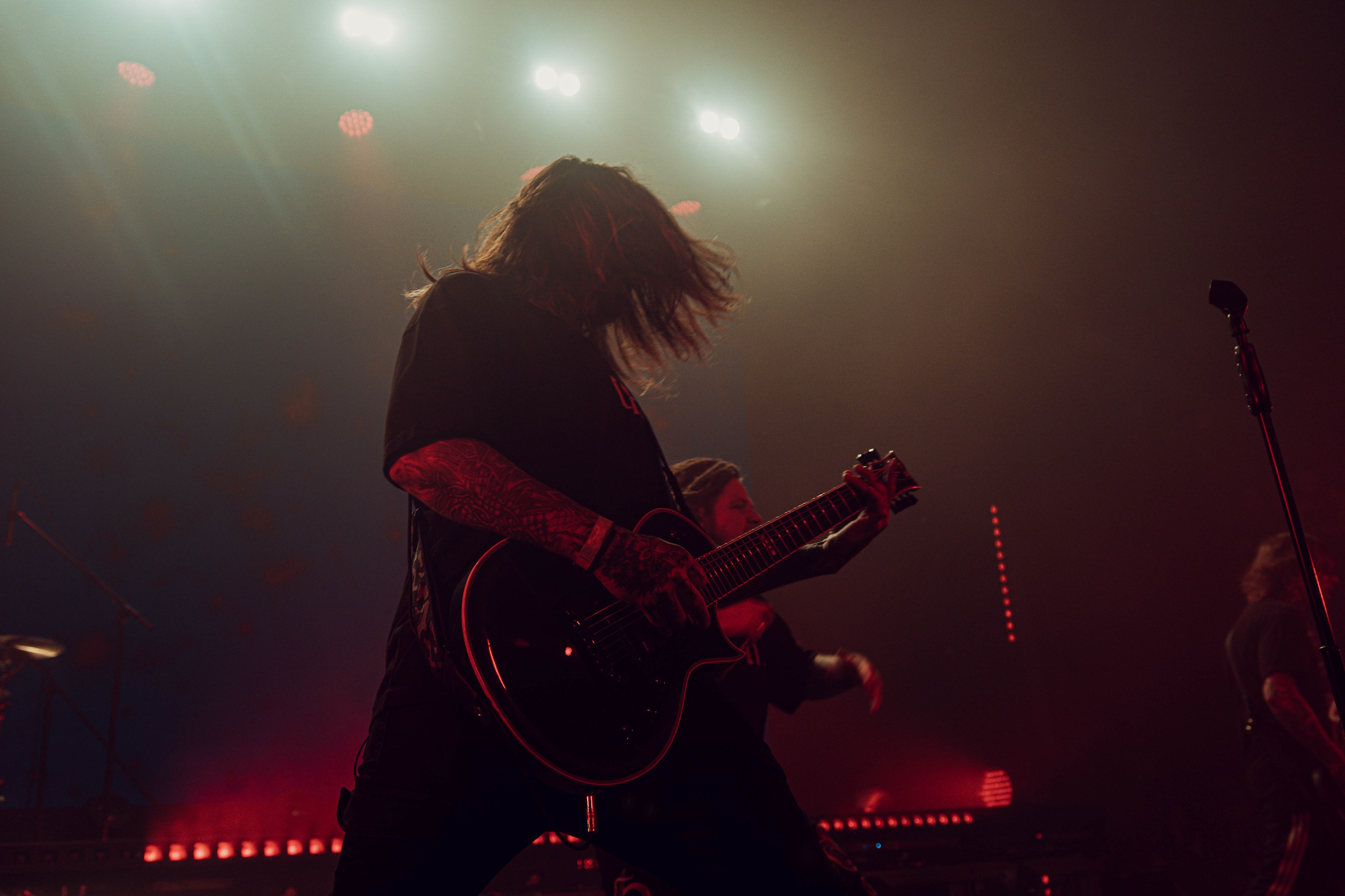 Amatory 3.01.2024. Фотограф Дядя Сник