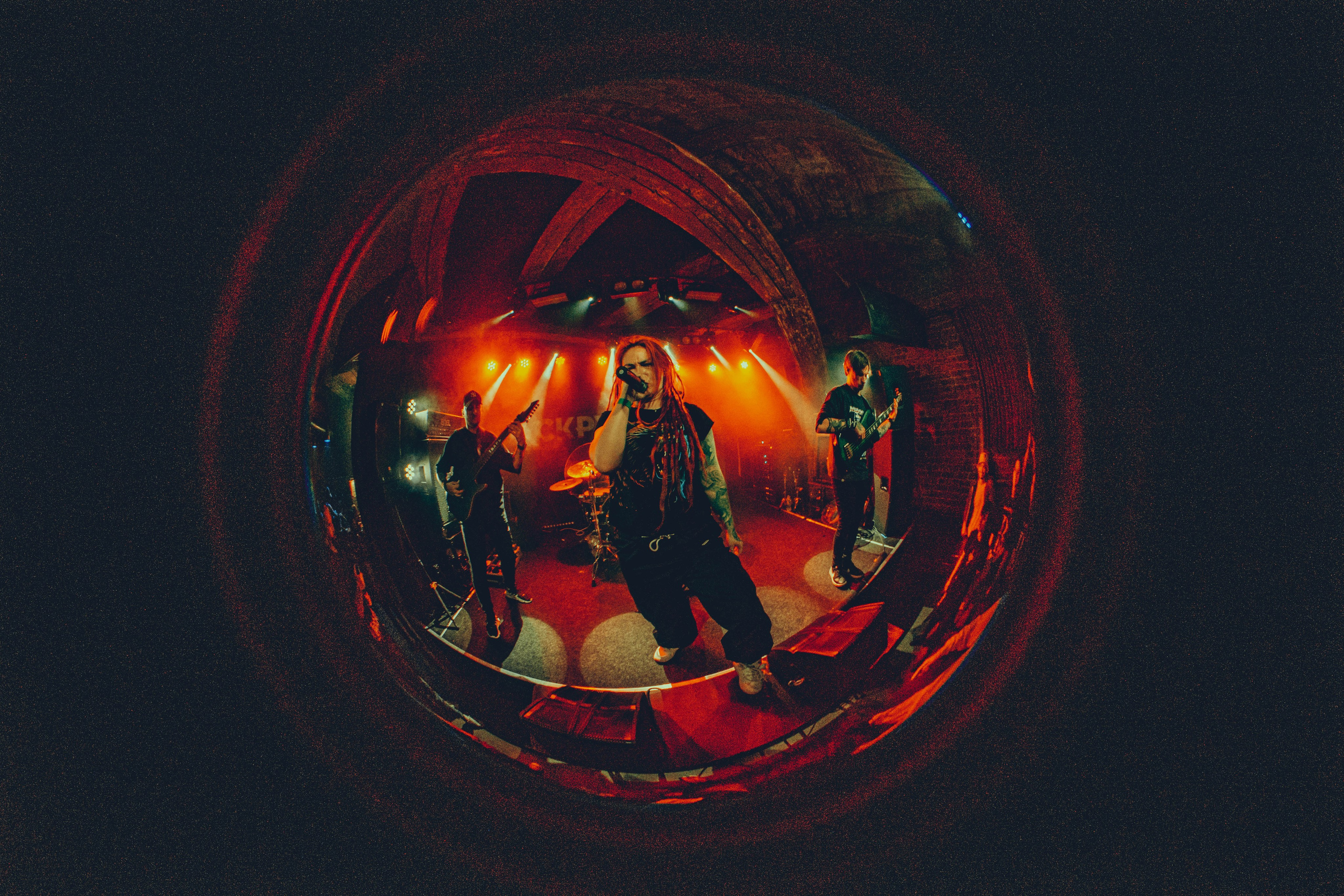 Blackpyres 12.06.2025. Фотограф Дядя Сник