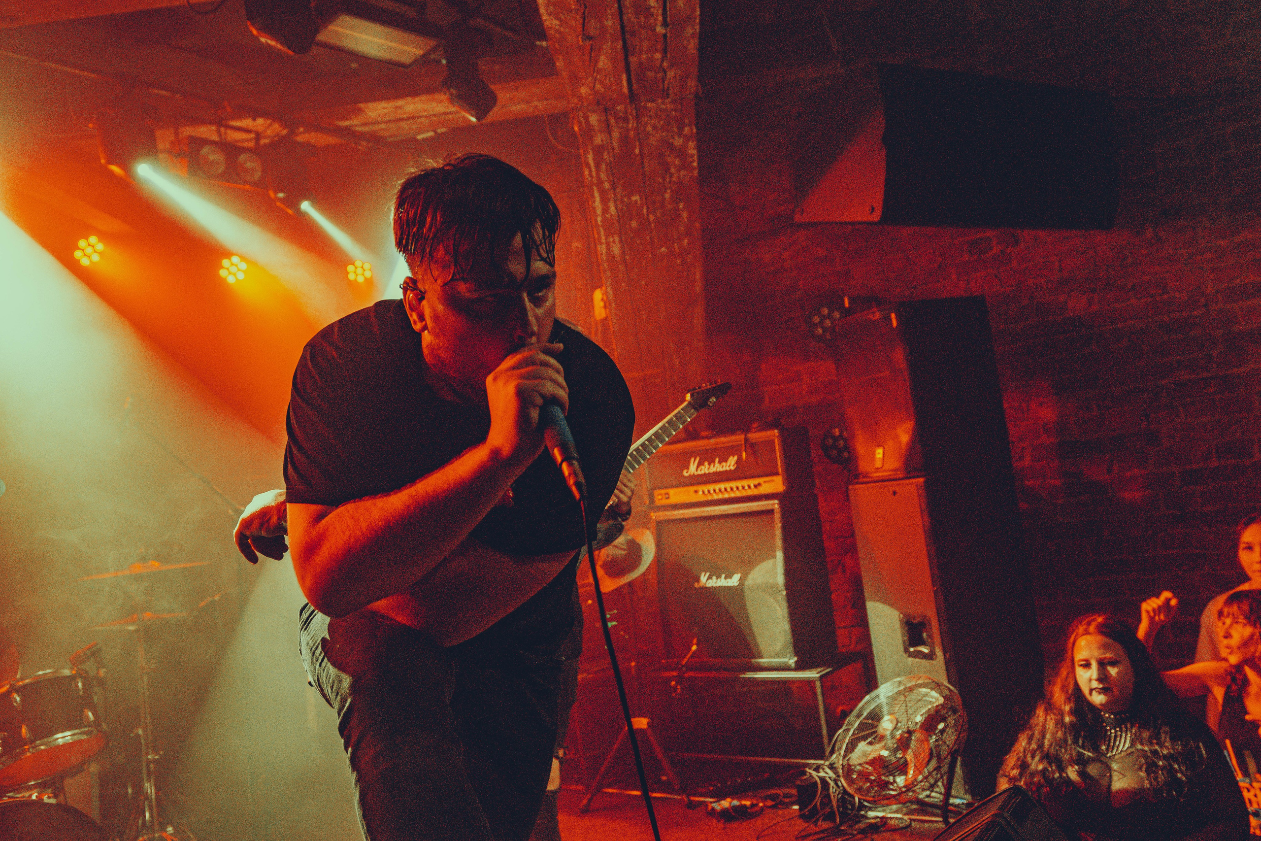 Bite the goat 17.08.2025. Фотограф Дядя Сник