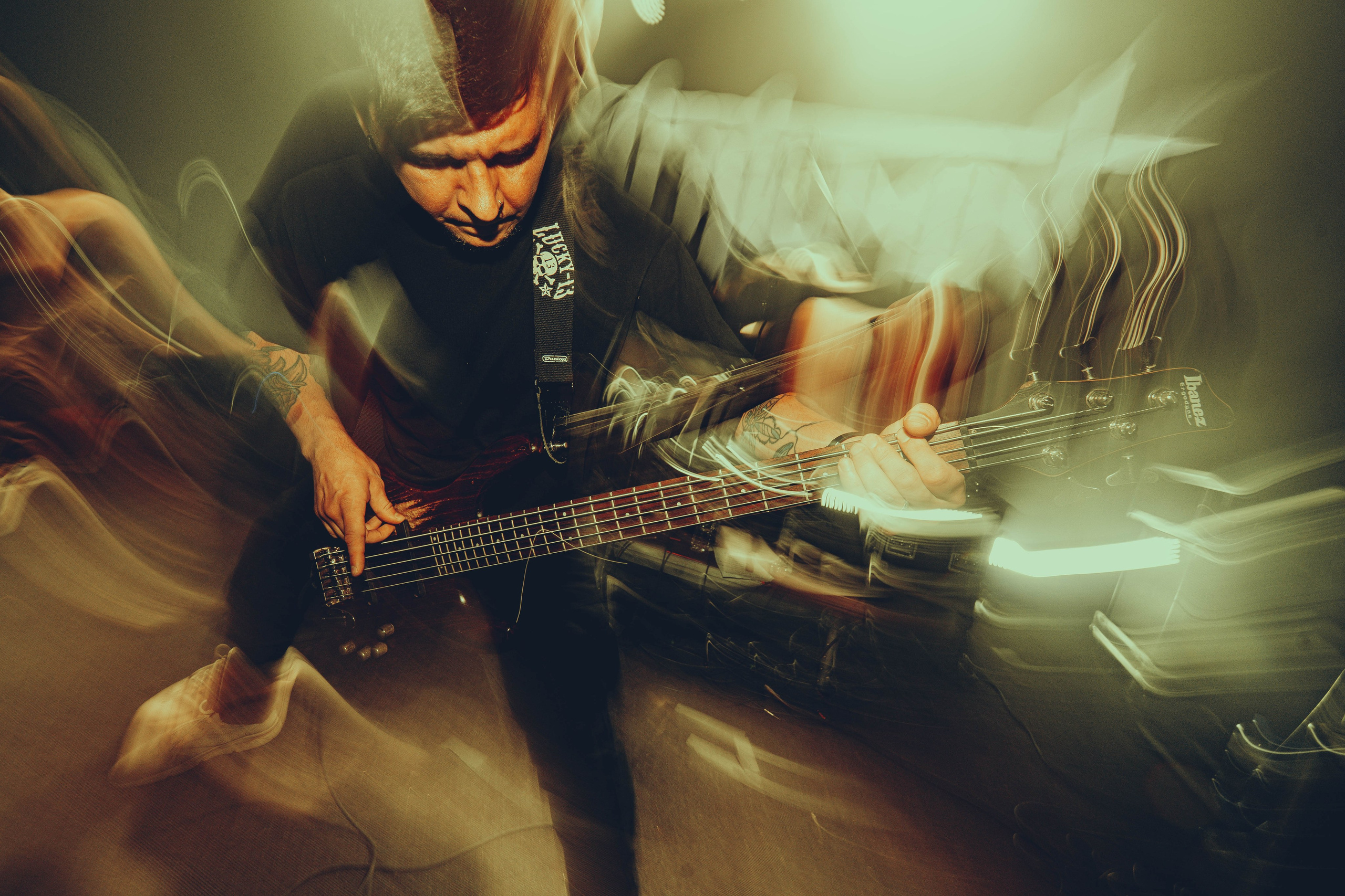 My Autumn 12.09.2025. Фотограф Дядя Сник