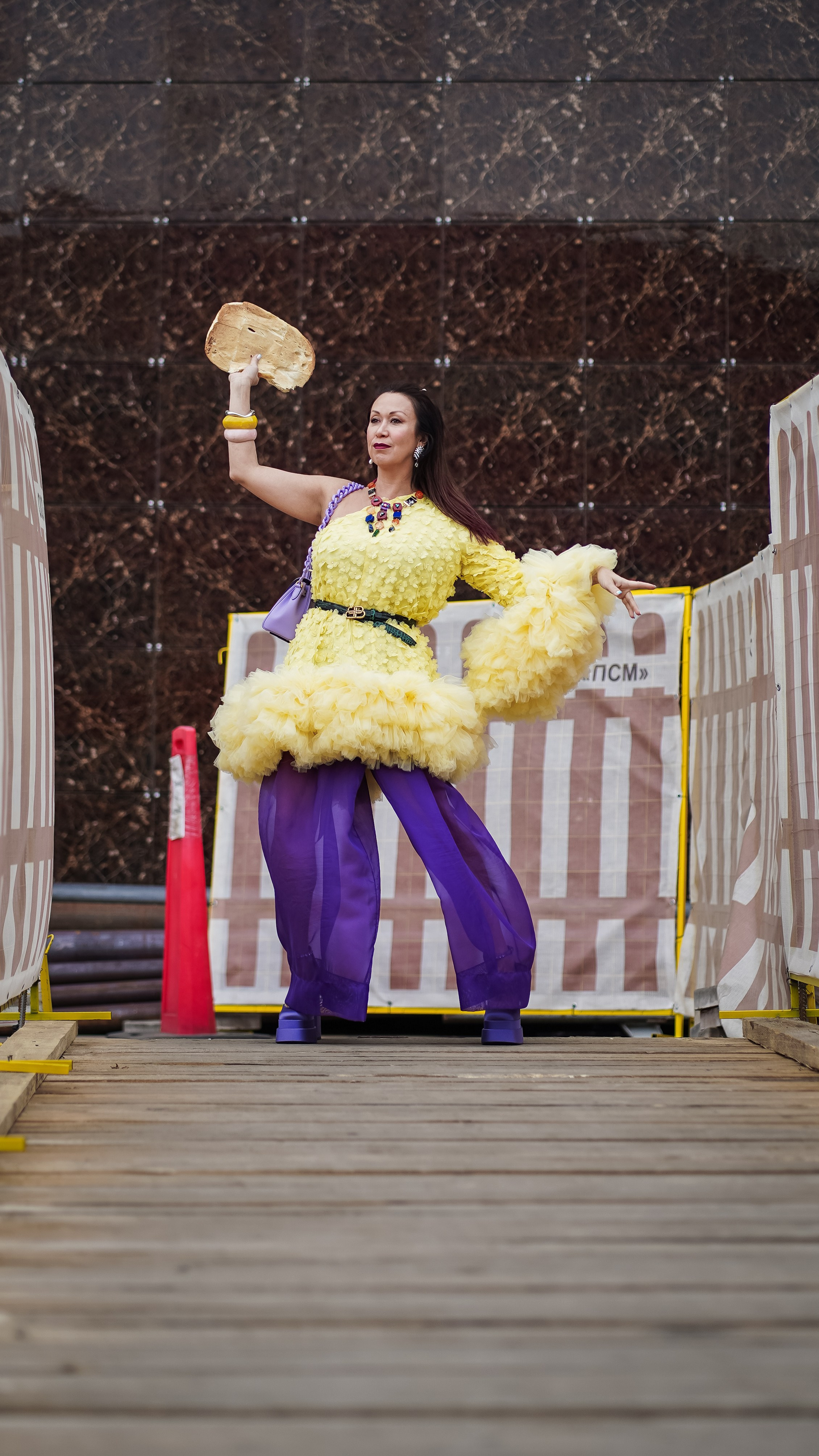 Валентина. Семейный и детский фотограф в Москве (Тинао) Галкина Алевтина