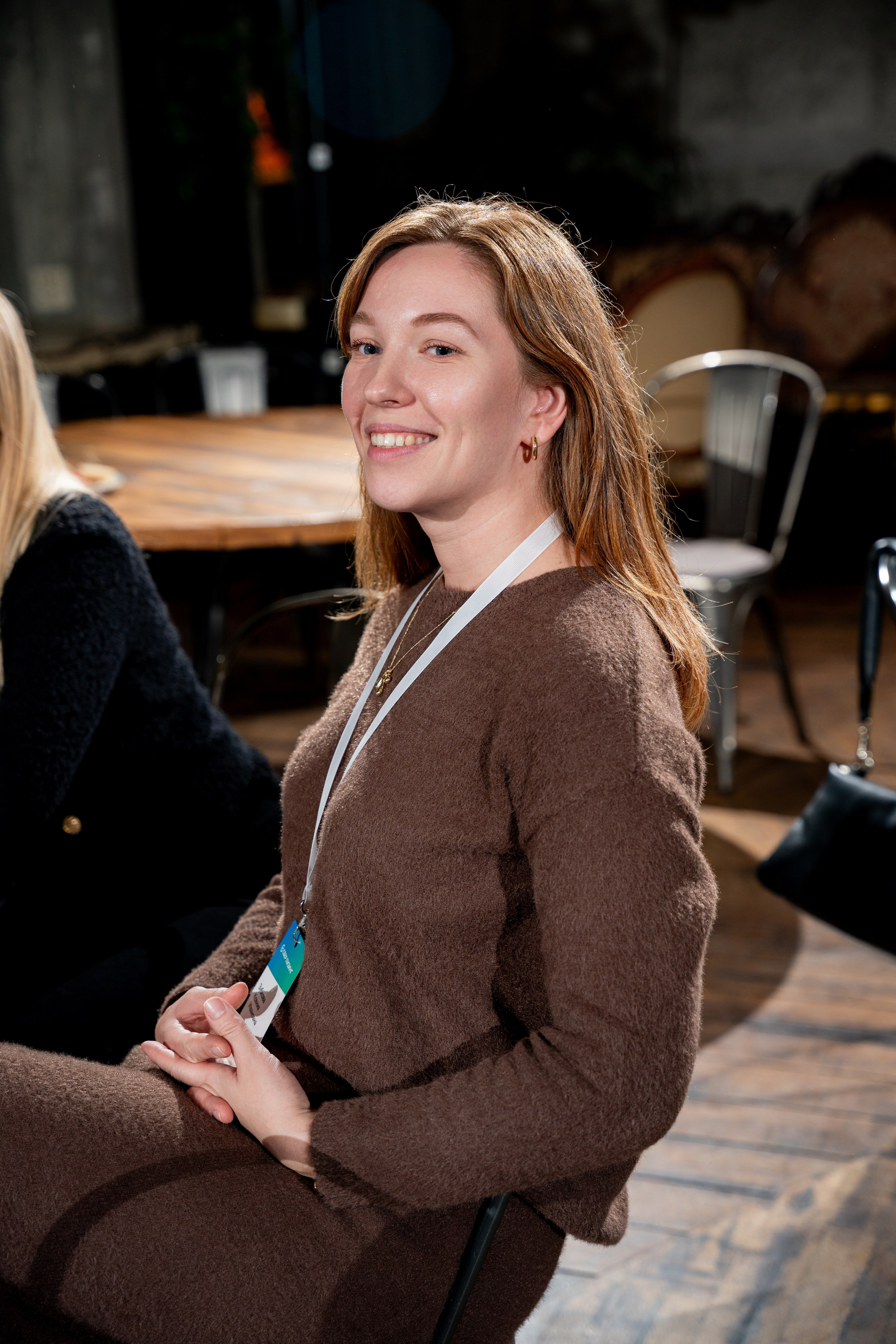 СБЕР ЛИЗИНГ. Фотограф на любое мероприятие