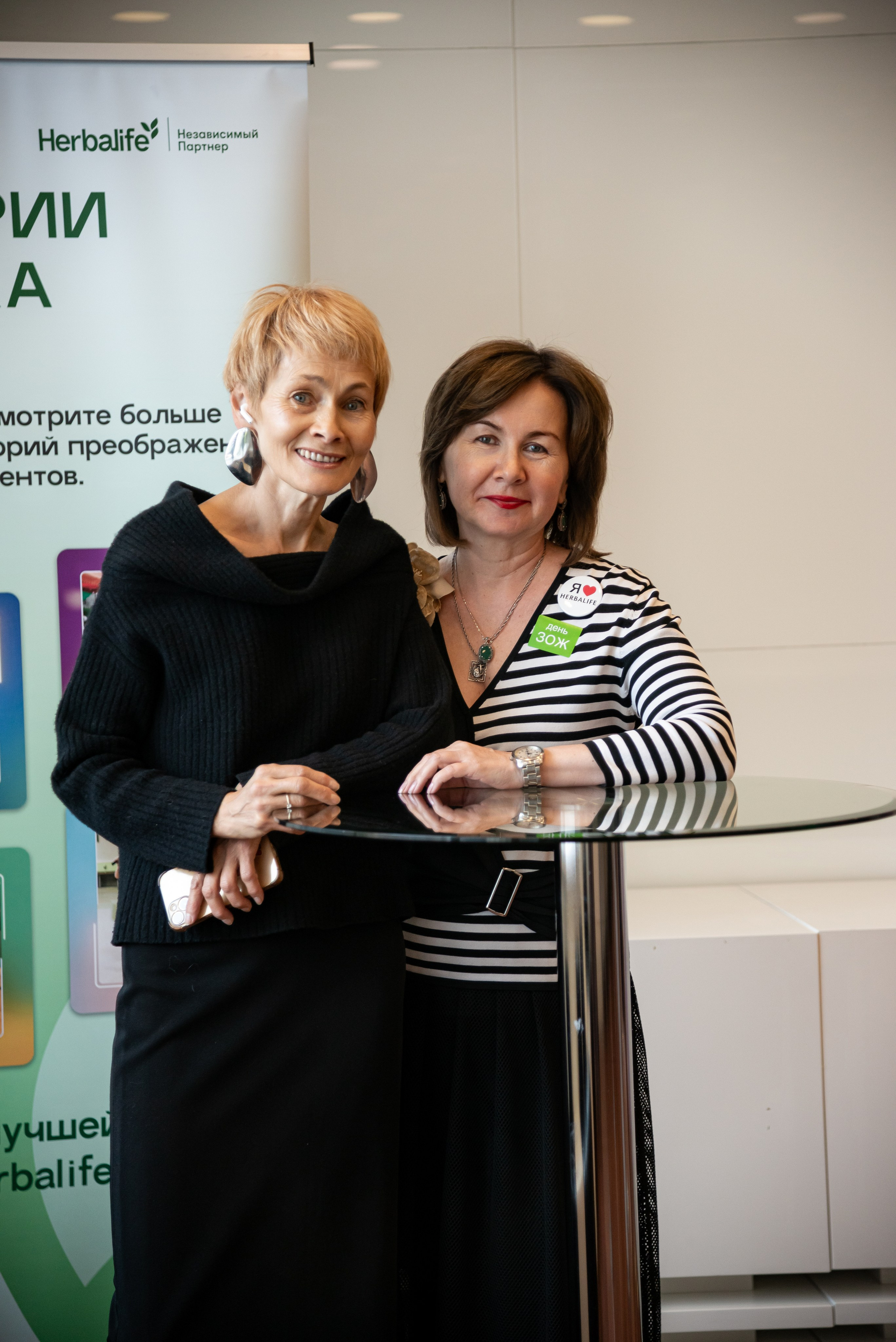 Корпоративные, Юбилейные, выпускные (школа, садик)фотосессии. Фотография — это миг, который фиксирует вечность