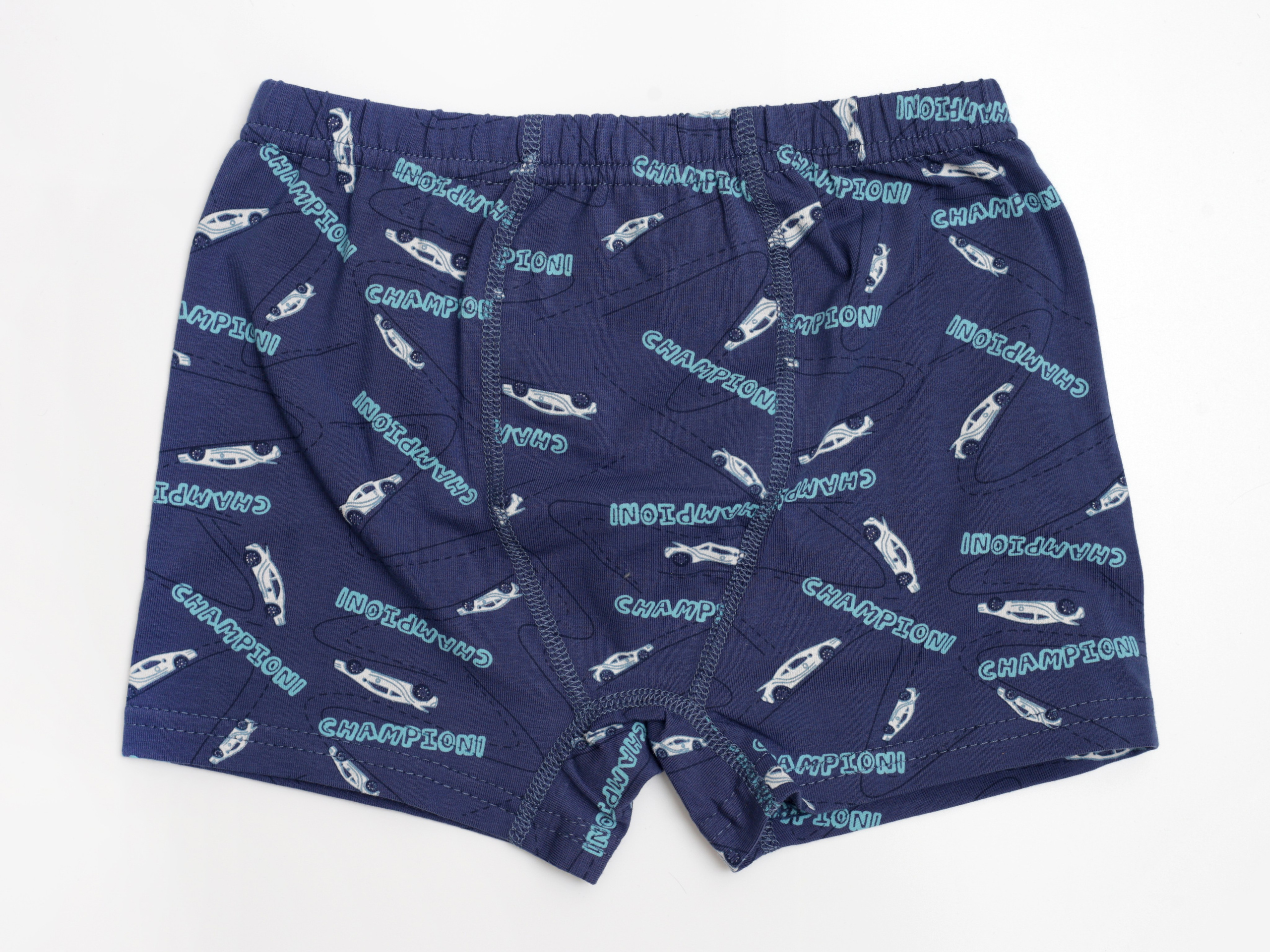 Детское нижнее белье. Фотограф для различных событий, проектов, маркетплейсов, сайтов и мероприятий в Екатеринбурге