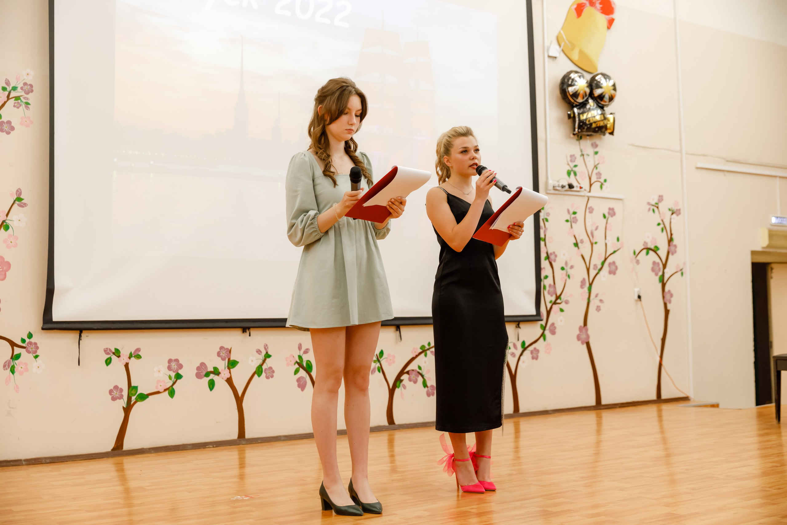 Джао. Свадебный фотограф в Ярославле Анастасия Архипова