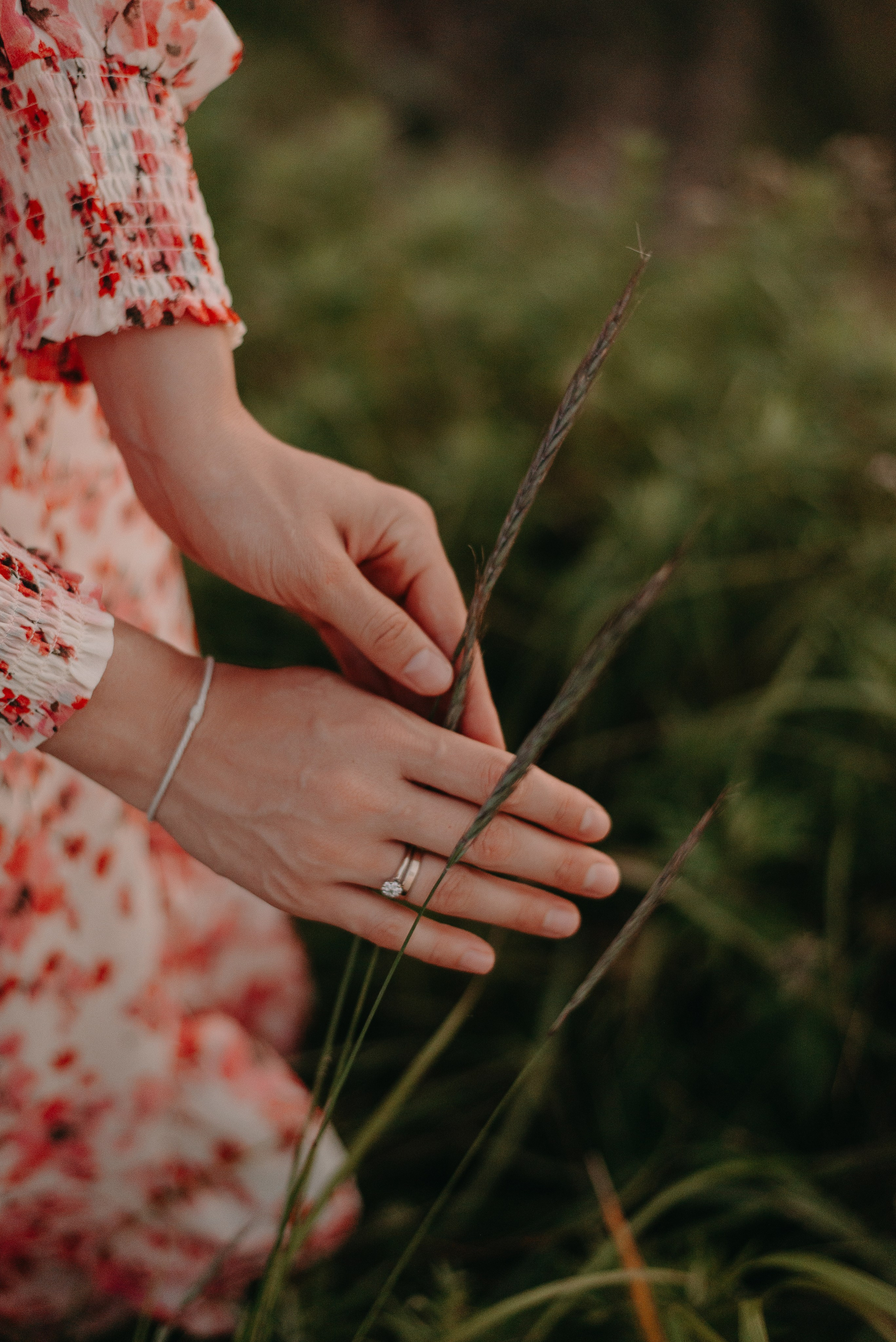 Юля. Ирина Метелица фотограф на Шикотане