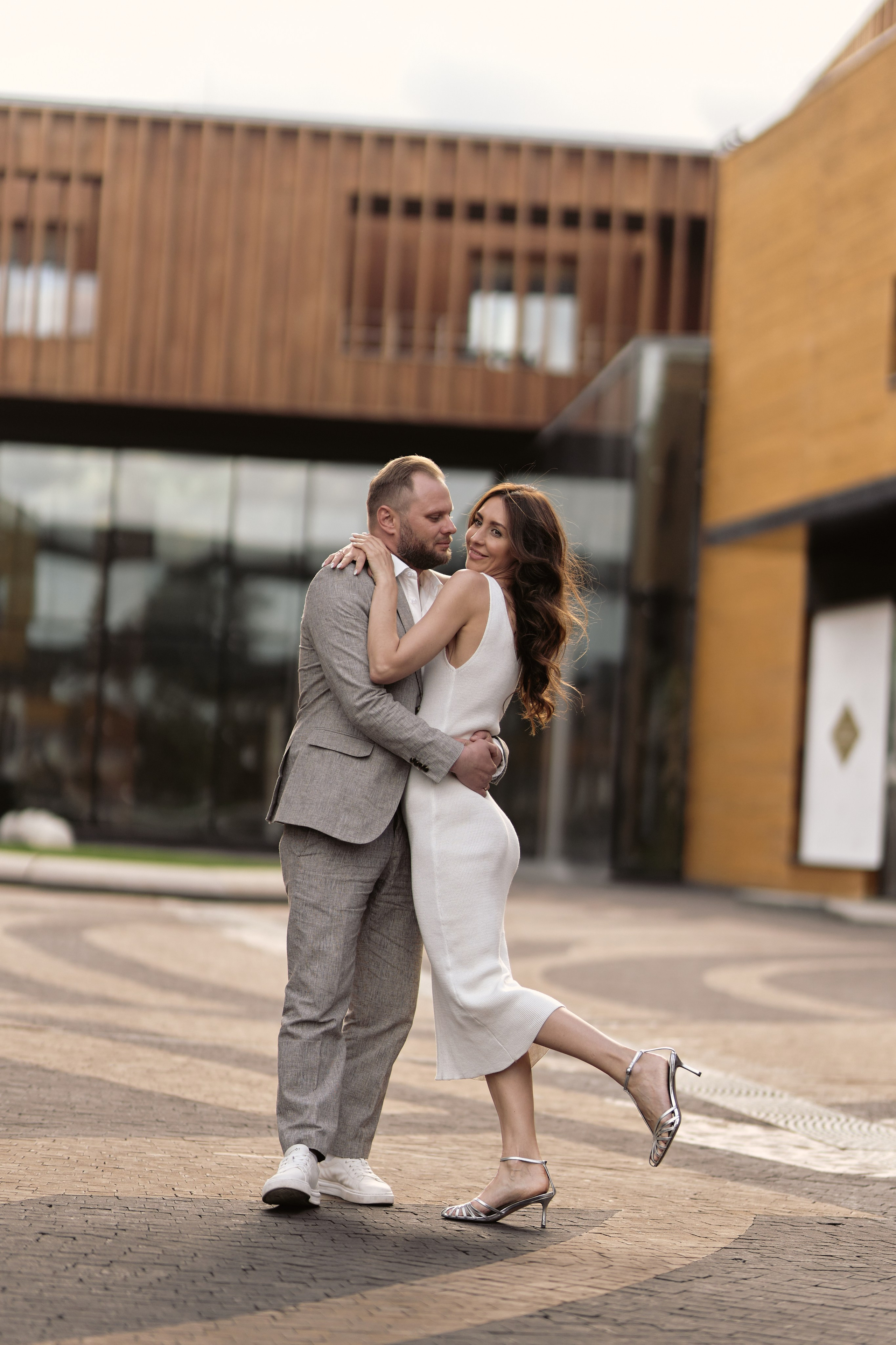 В&А. Фотограф Москва и Екатеринбург. Максимова Соня