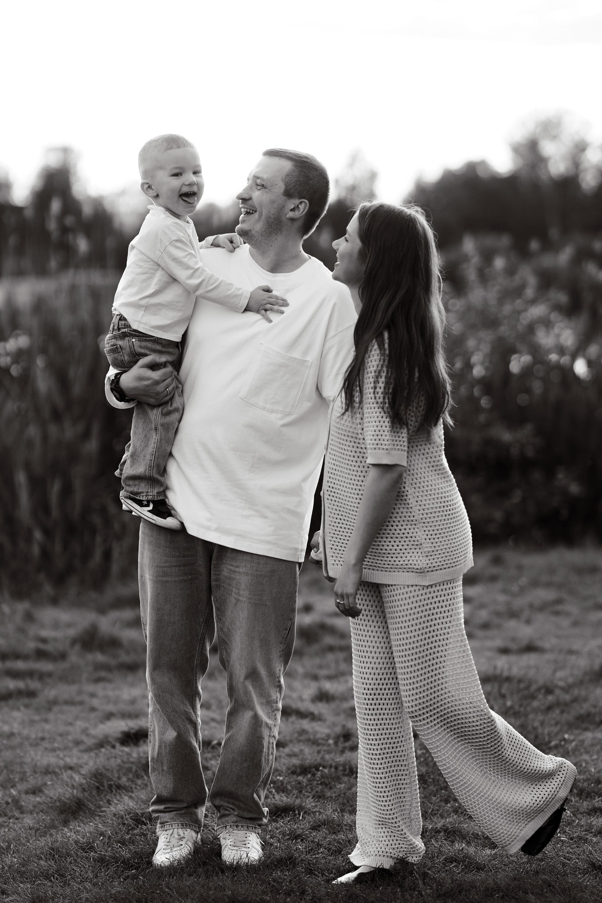 1+1=4. Фотограф Москва и Екатеринбург. Максимова Соня