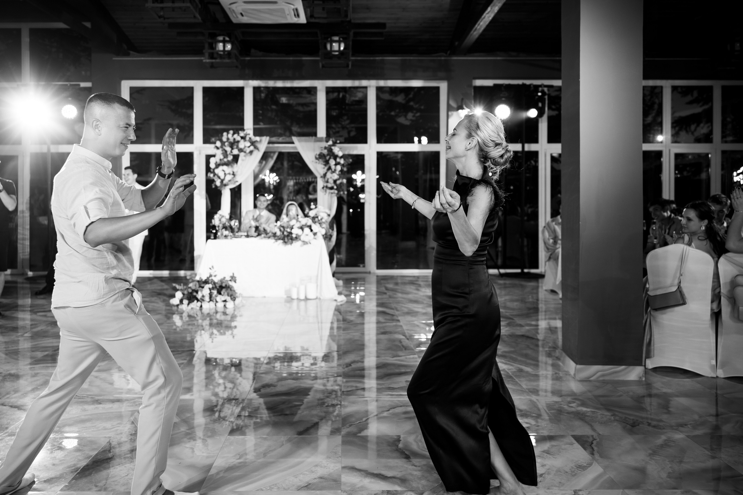 Анонс свадьбы Юлии и Александра. Свадебный фотограф в Крыму и Севастополе Ольга Баскакова