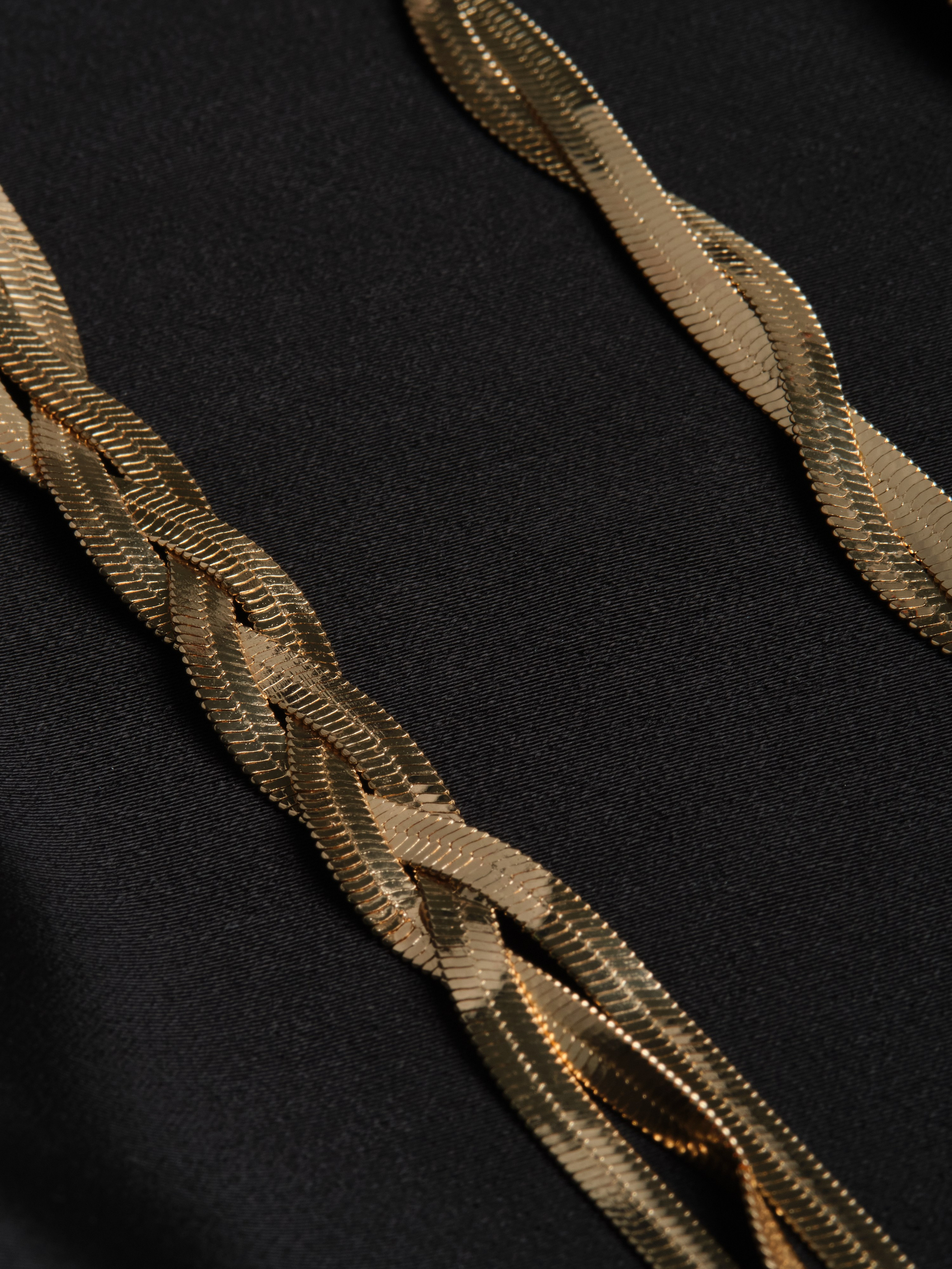 Ювелирная съемка. Фотограф Карташев Артур