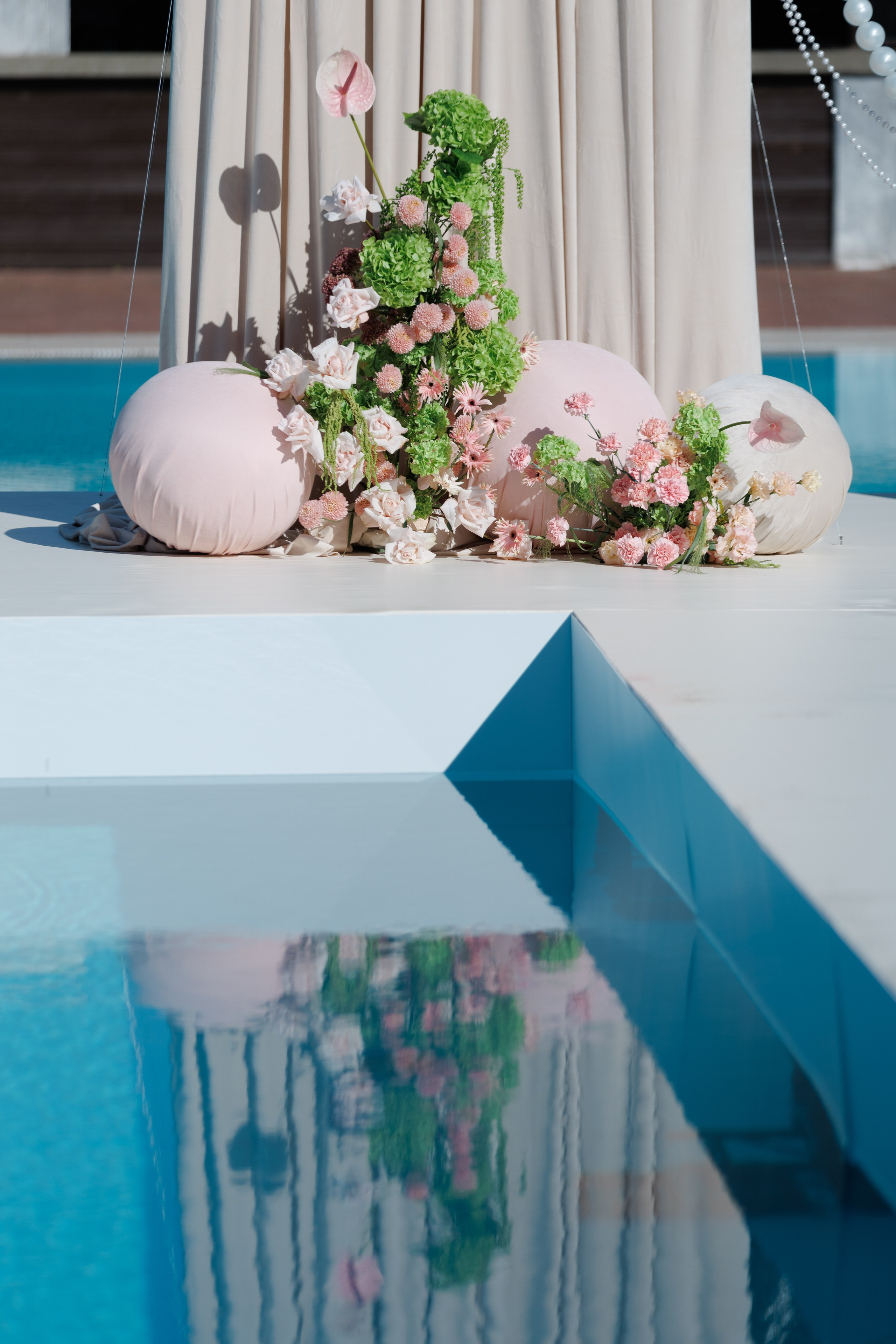 G&P. Фотограф Таганрог Хребет София