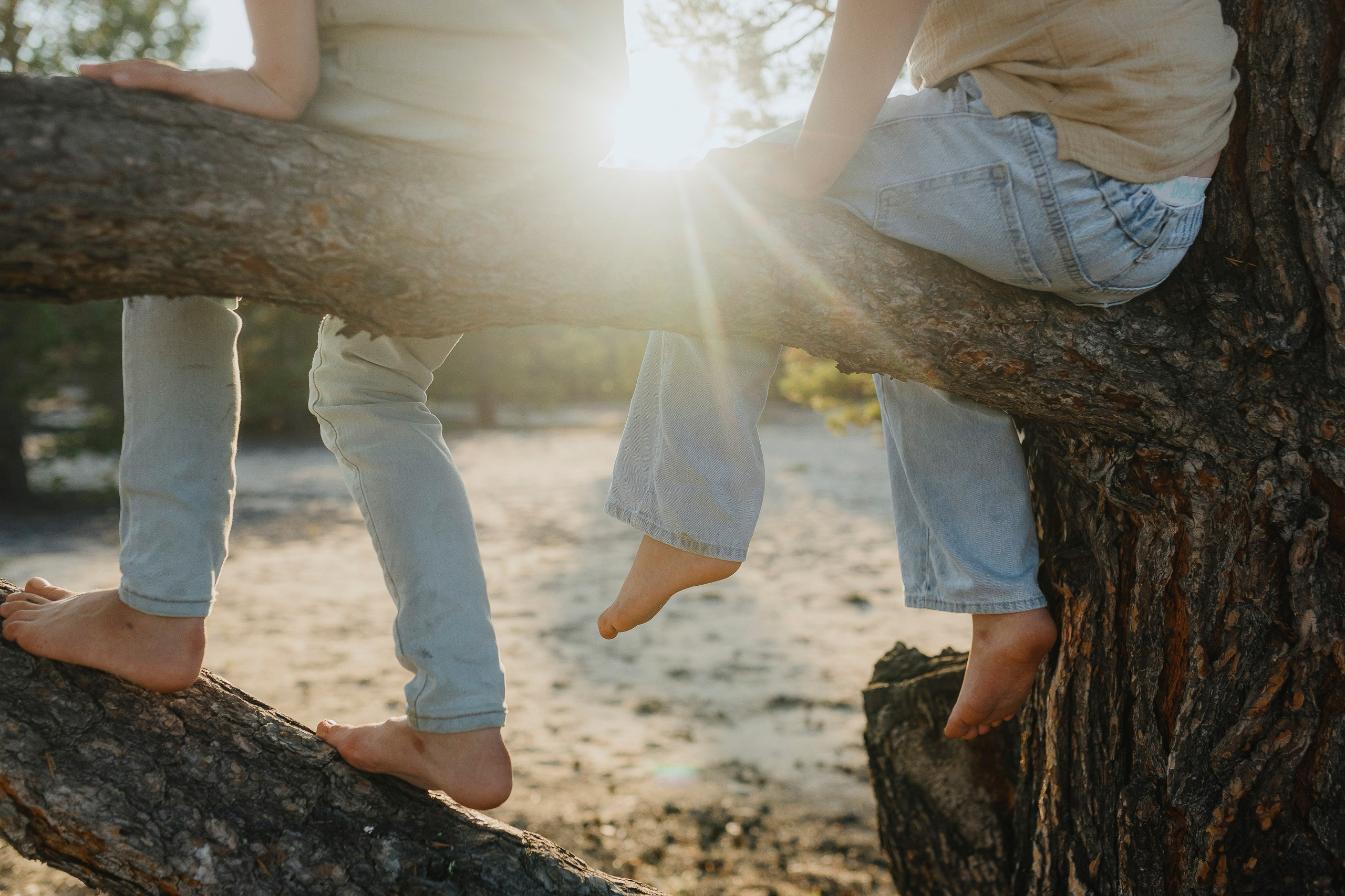 Семейная история на острове. Фотограф Ольхон/ Индия, Регина
