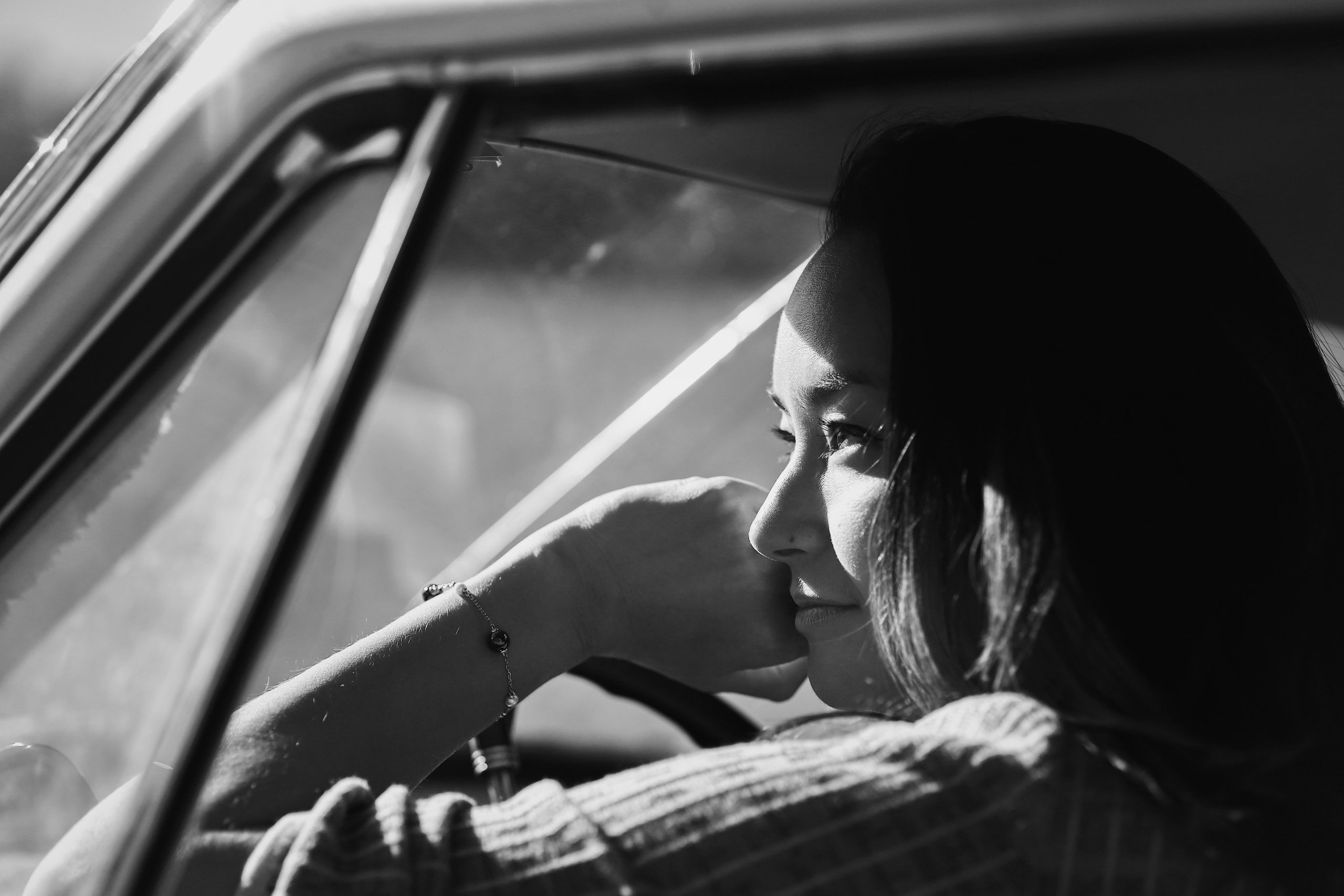 Фотосессия Нади. Фотограф в Армении Женя Гилевич