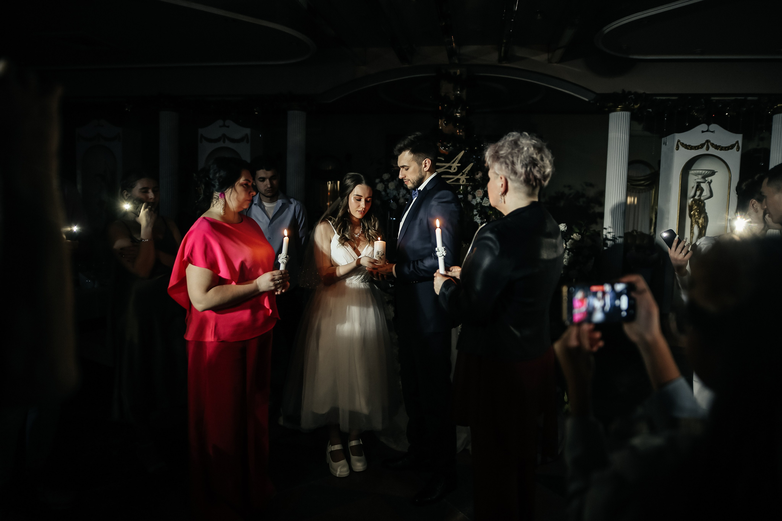 Живая музыка в Москве Ведущий Москва Саксофон Топ ведущих на свадьбу. Свадебный ведущий в Москве Саксофон на свадьбу