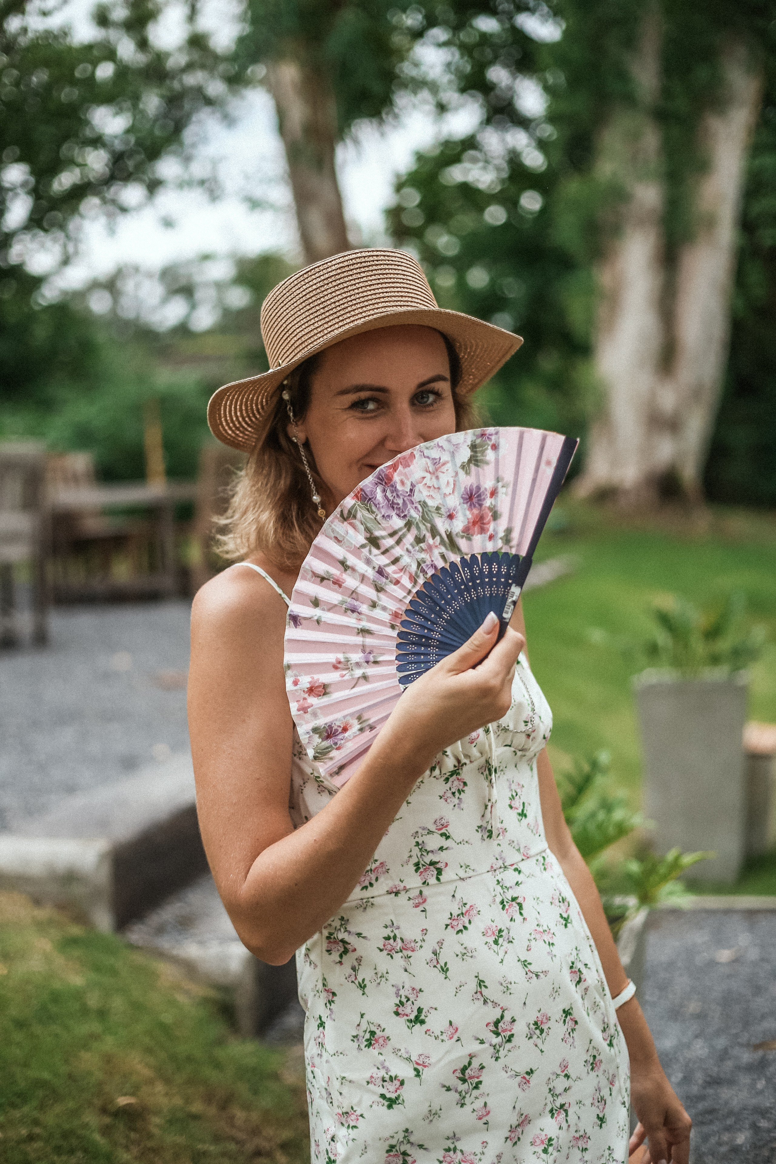 Винный Девичник в стиле Прованс. Фотограф и видеограф Анна Домашенко