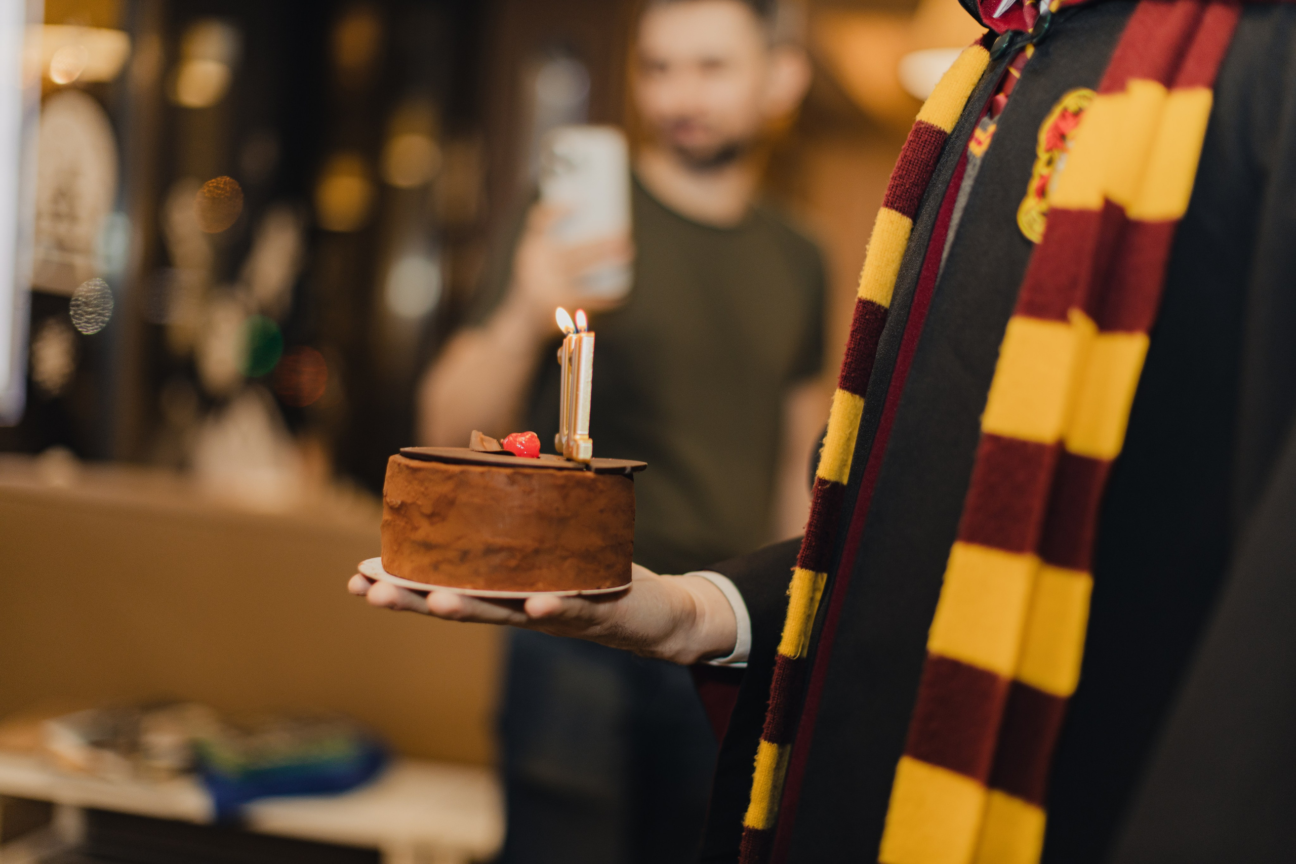 Мише 11 лет. Свадебный и семейный фотограф Савельева Дарья