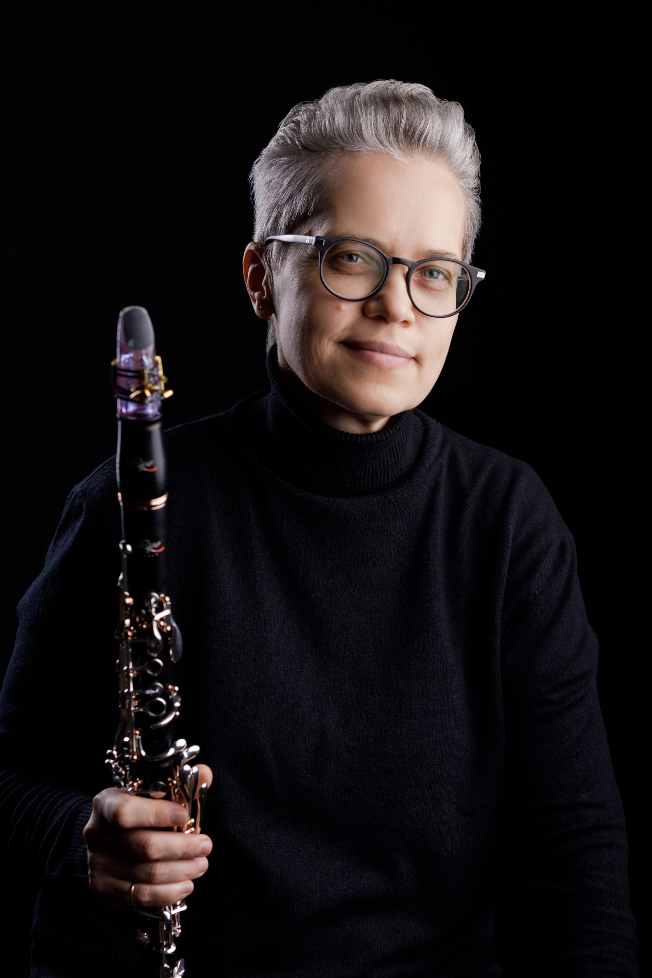 Маргарита Аунс. Фотограф Новосибирск Анна Полонова