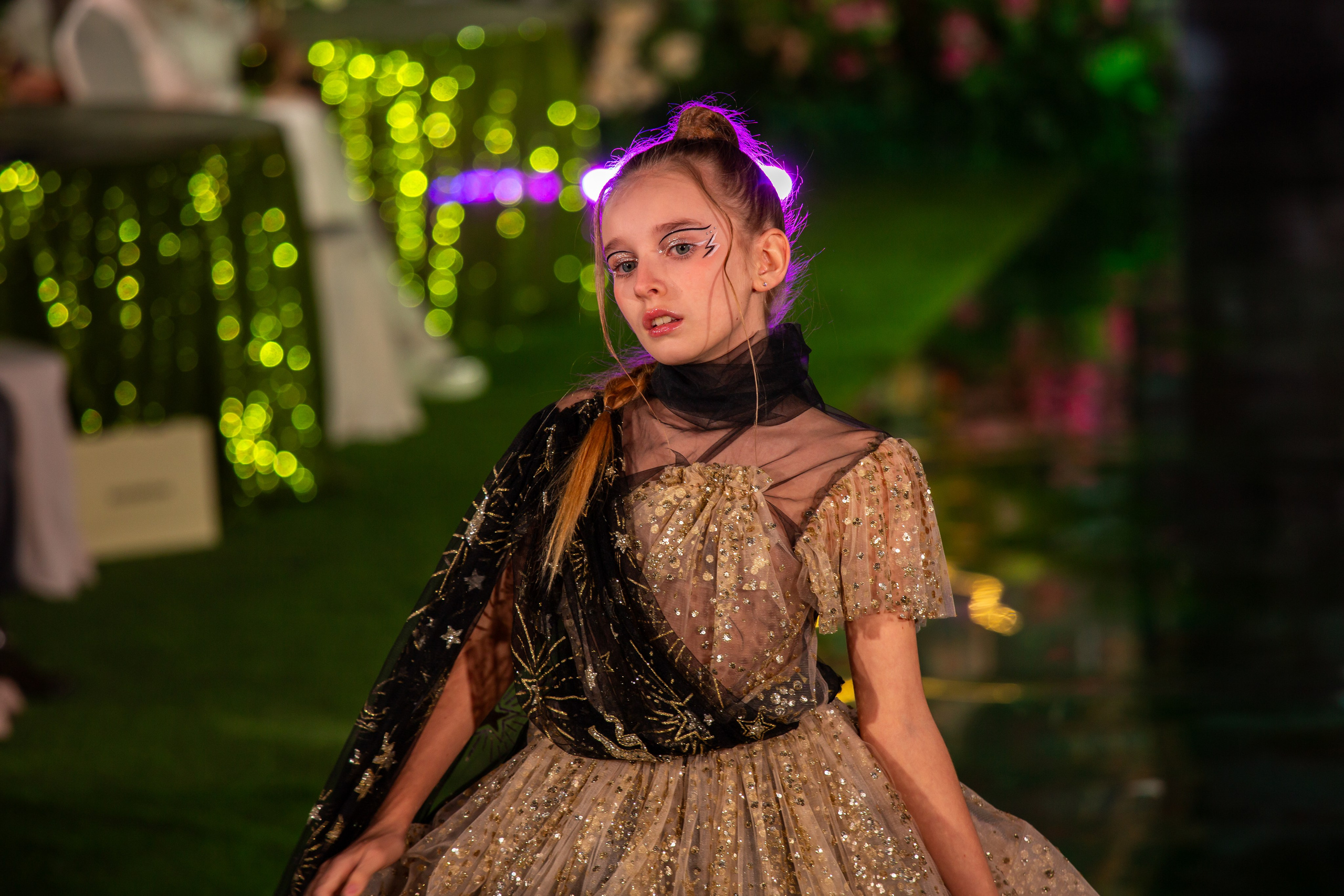 Эстетика Цветов. Репортажный, семейный, свадебный, портретный фотограф