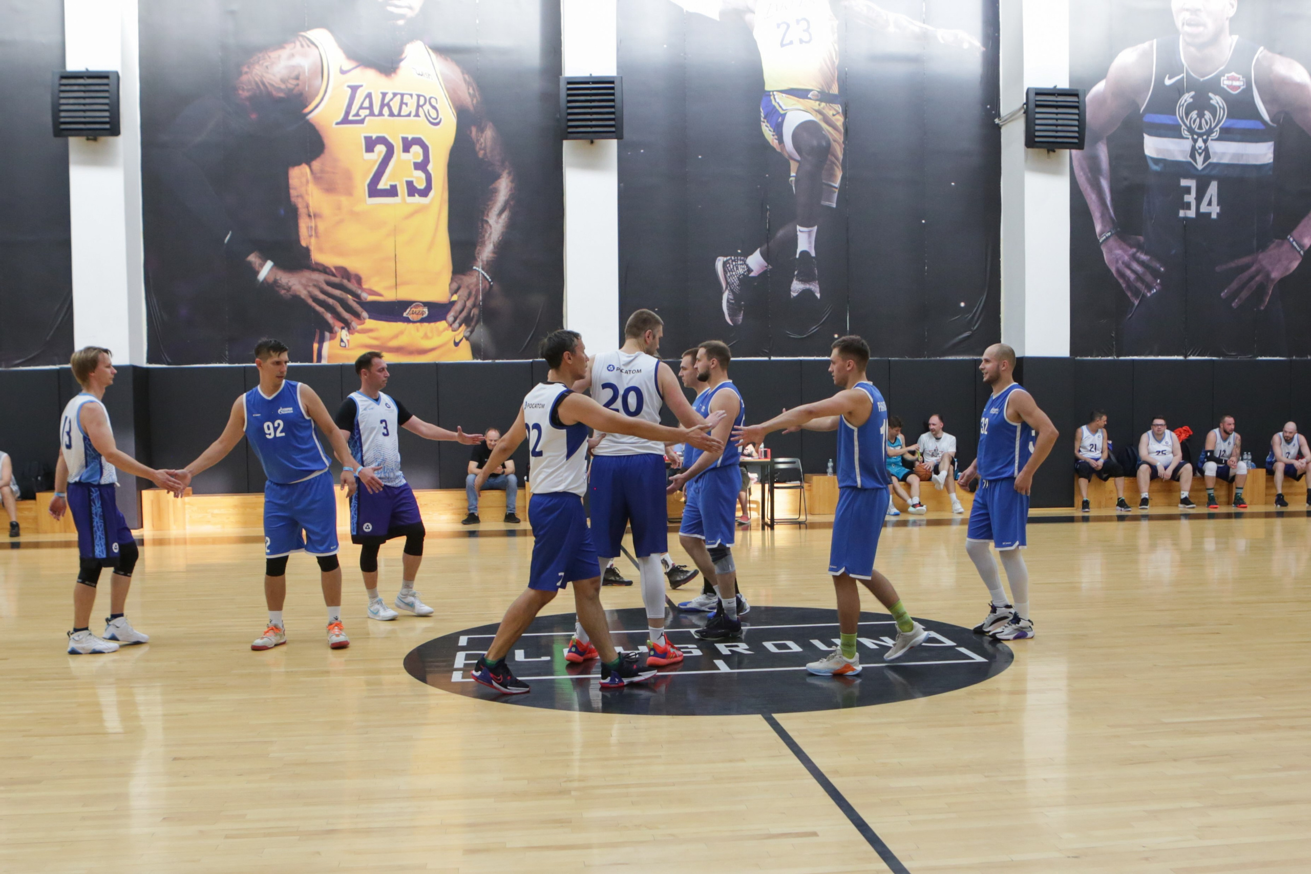 Турнир по баскетболу. Репортажный, семейный, свадебный, портретный фотограф