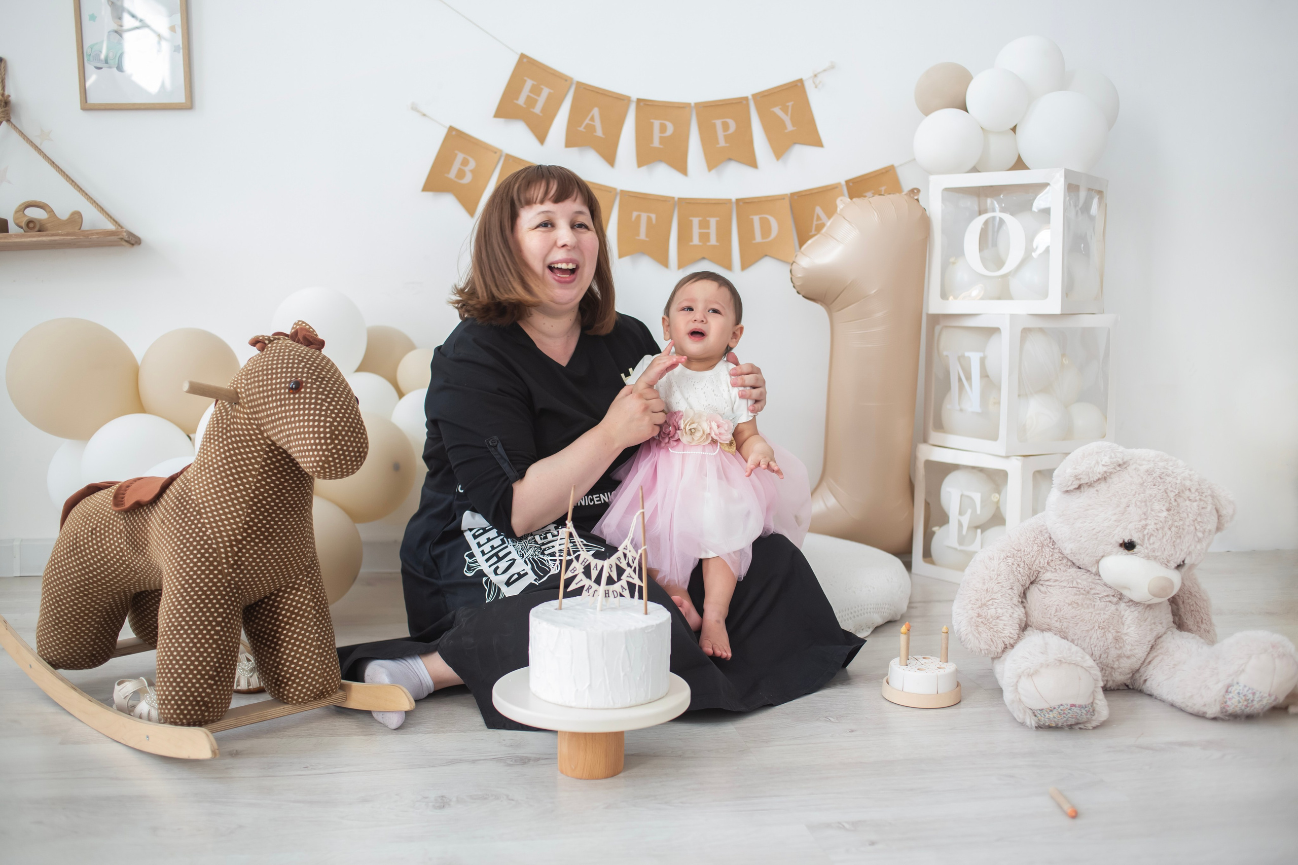 Семейная съемка. Семейный и детский фотограф в Москве и МО — Александра