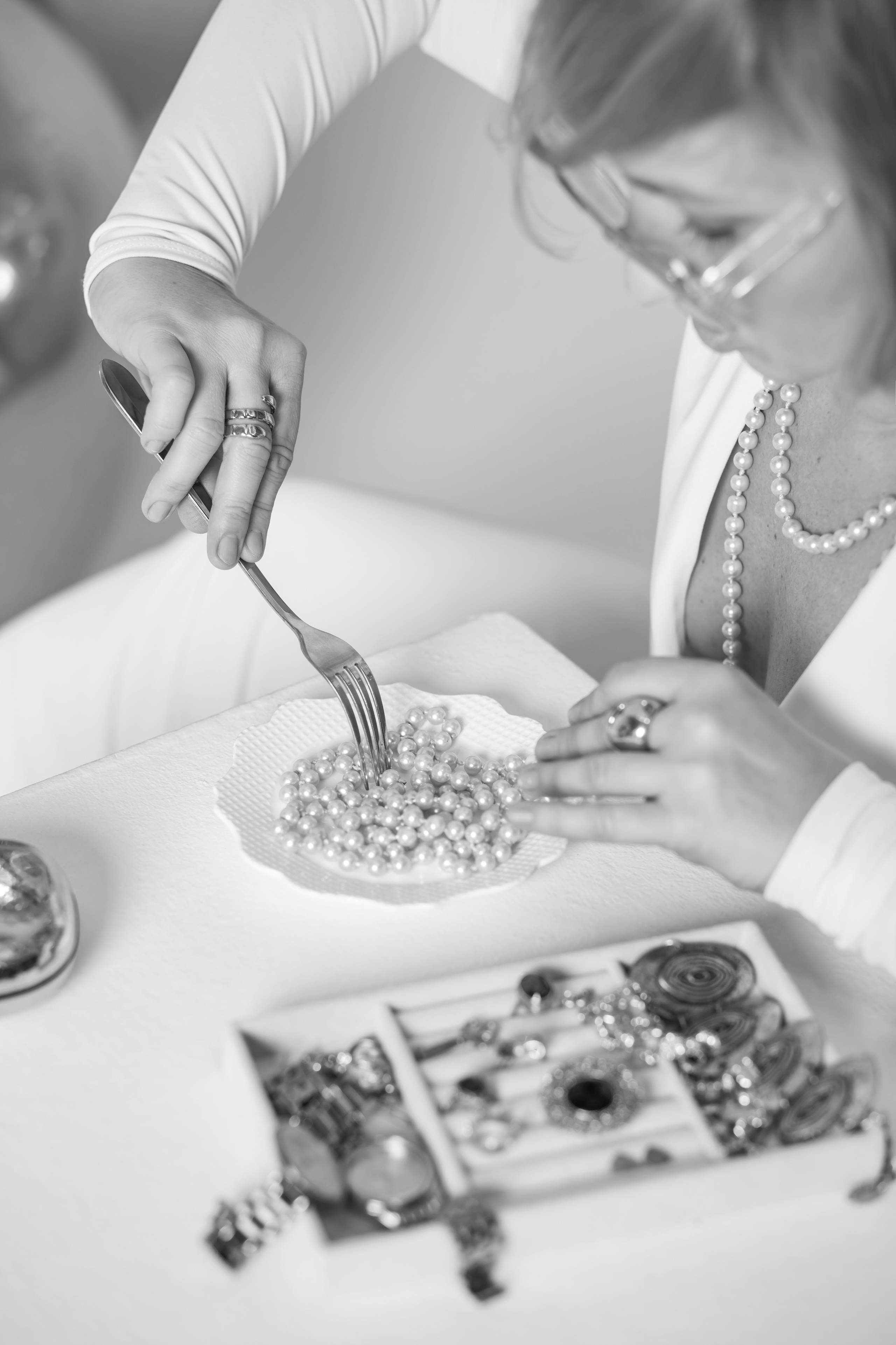 Девушки. Семейный и детский фотограф в Москве и МО — Александра