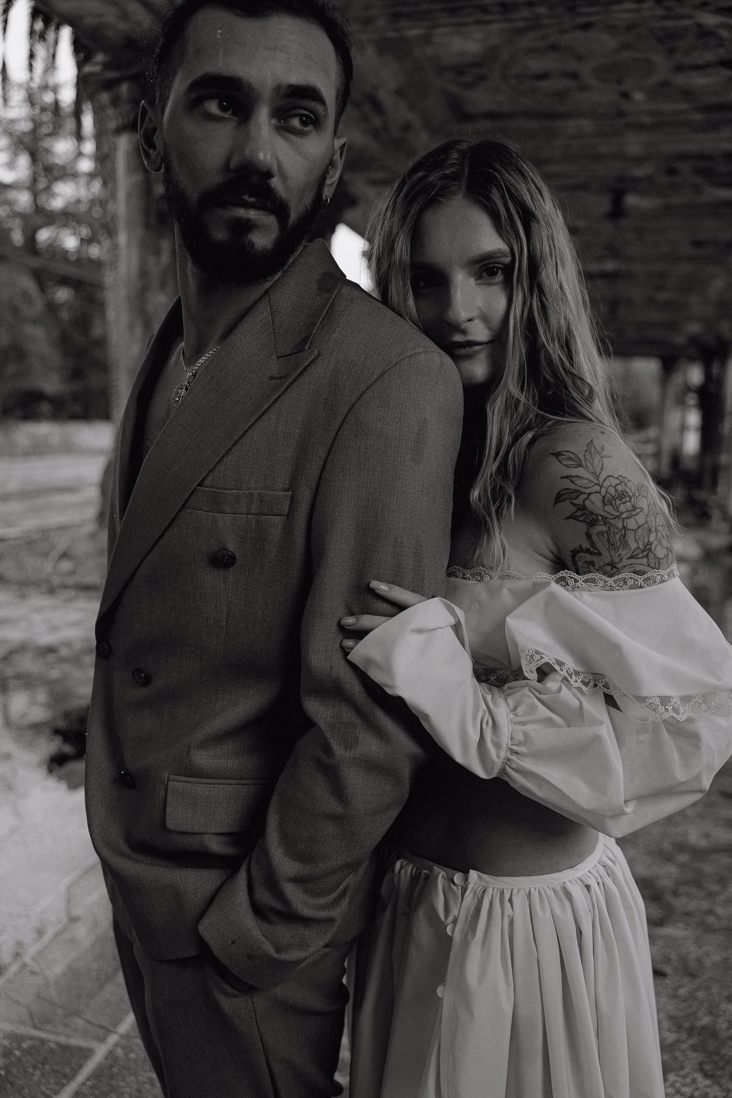 Bali. Свадебный фотограф Диана Бирюкова Казань