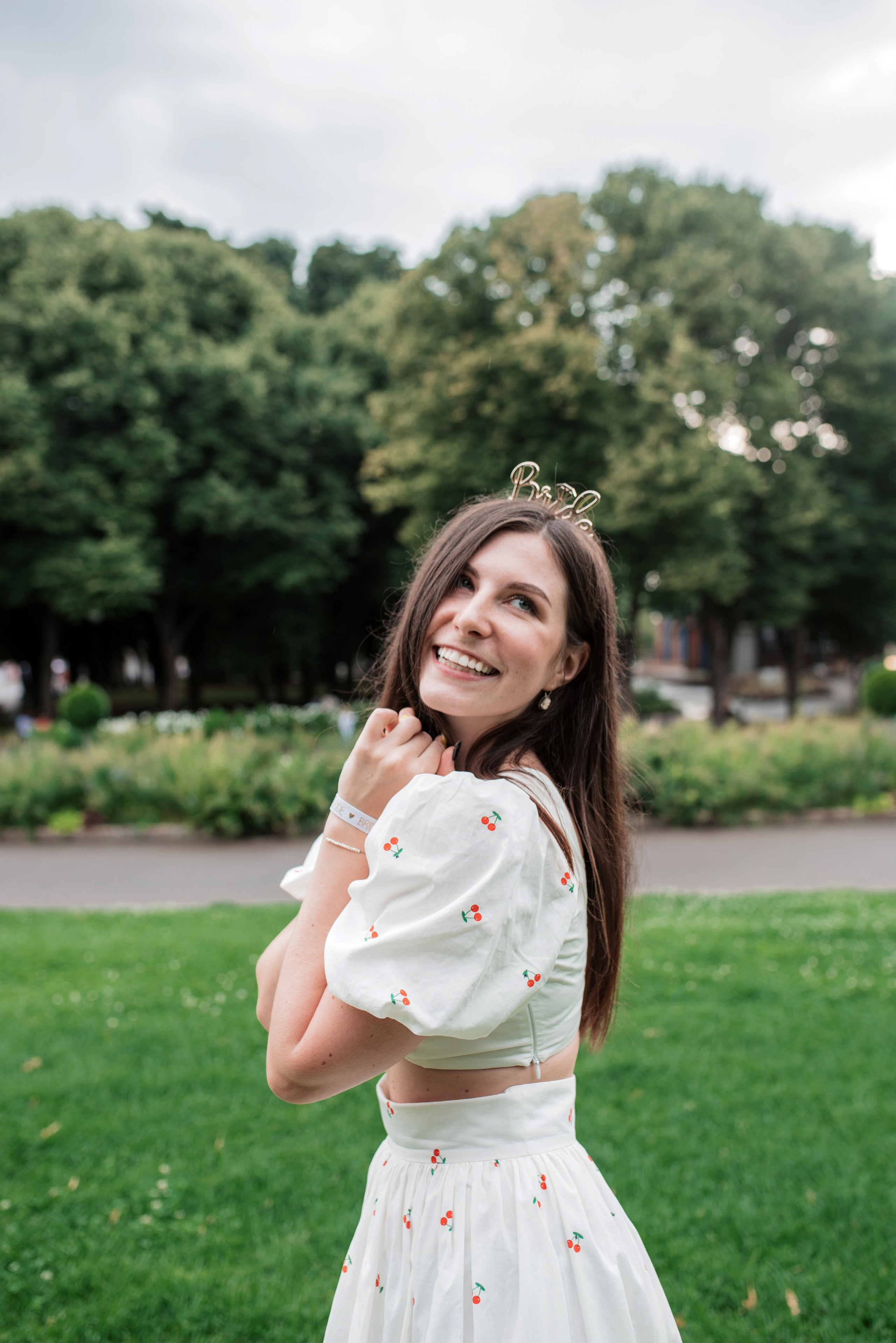 Девичник. Алена Братчук репортажный фотограф