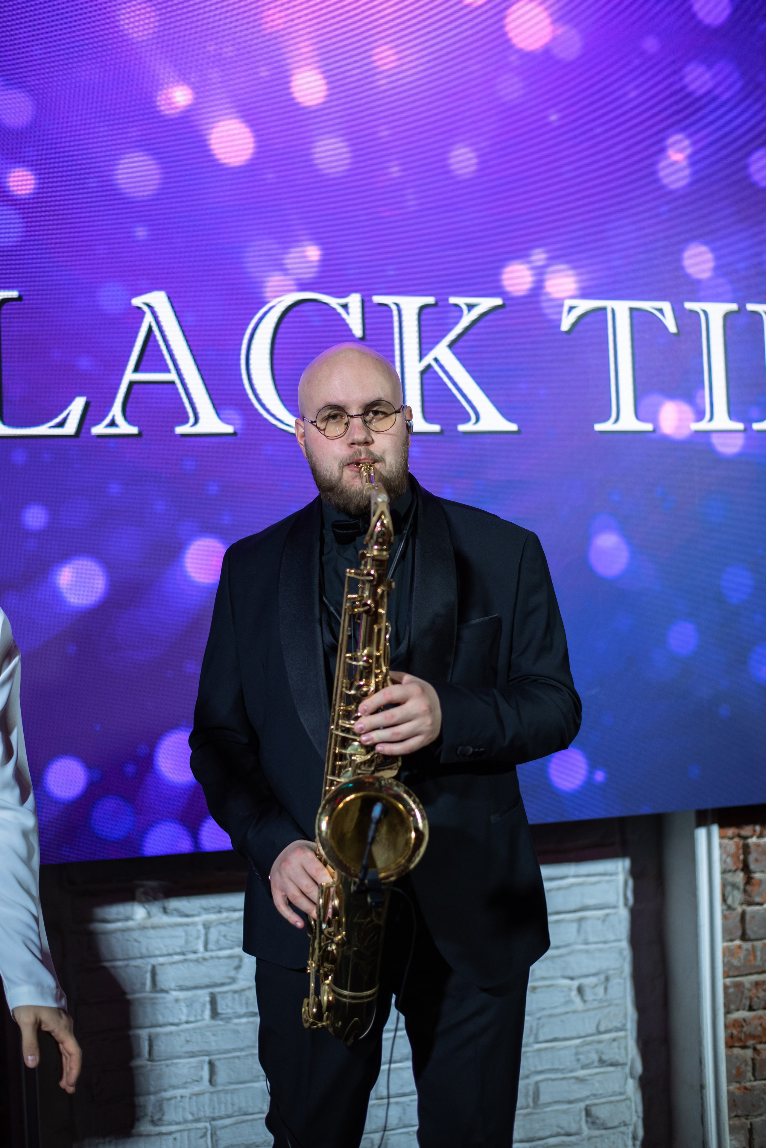 Съезд франчайзи «Бери заряд!». Алена Братчук репортажный фотограф