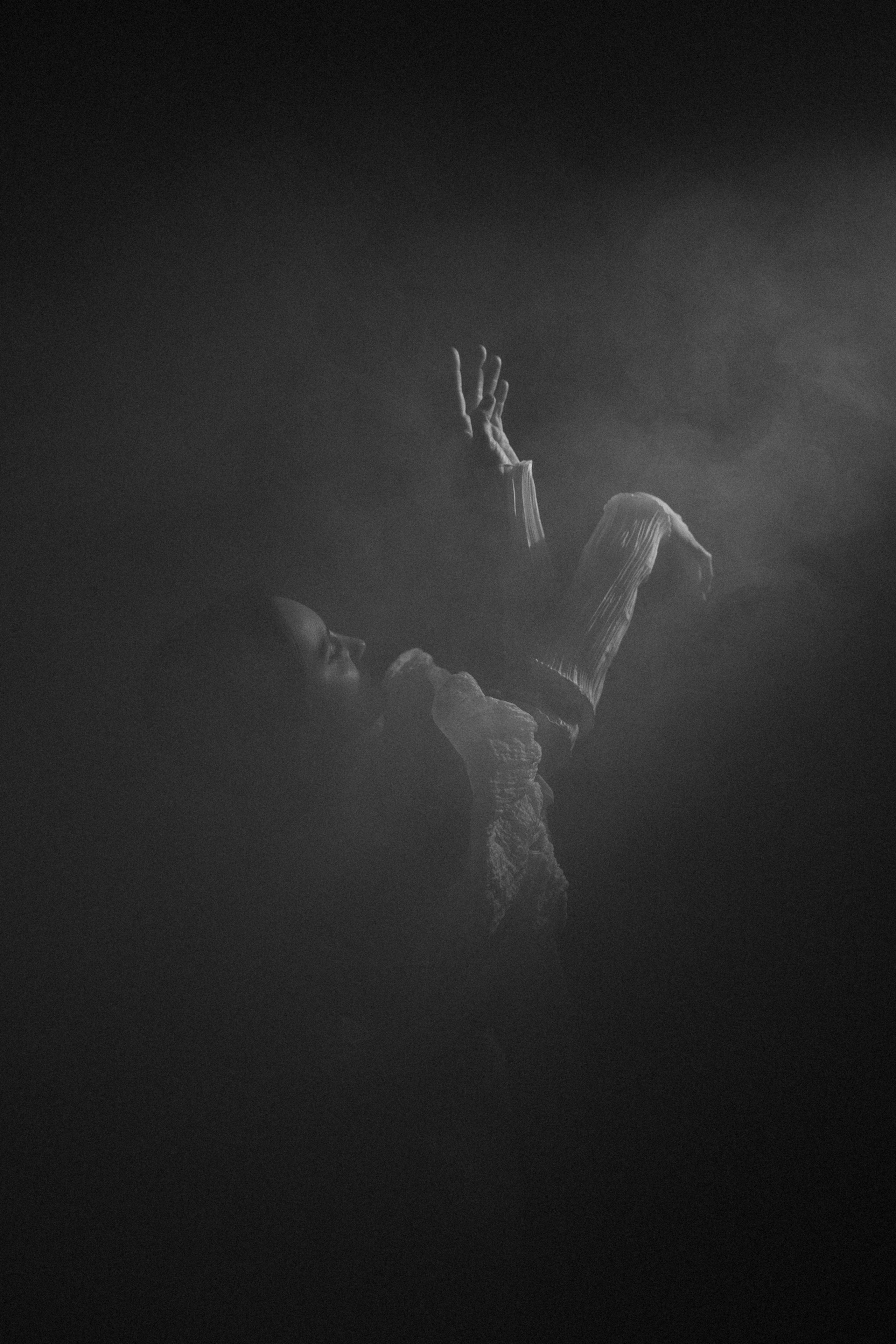 Candle in love. Главная