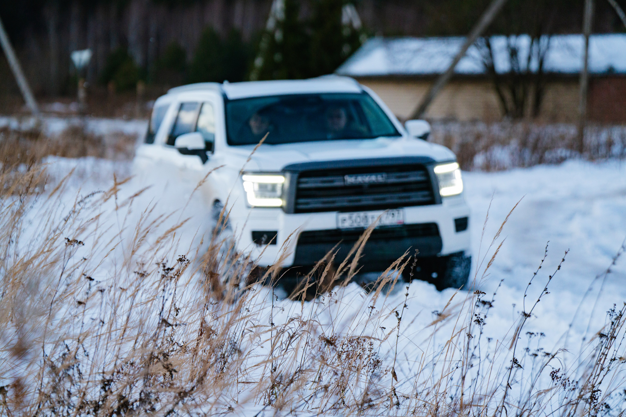 HAVAL Family Day Moscow. Безрукова Юлия Art | EVENT Фотограф Москва