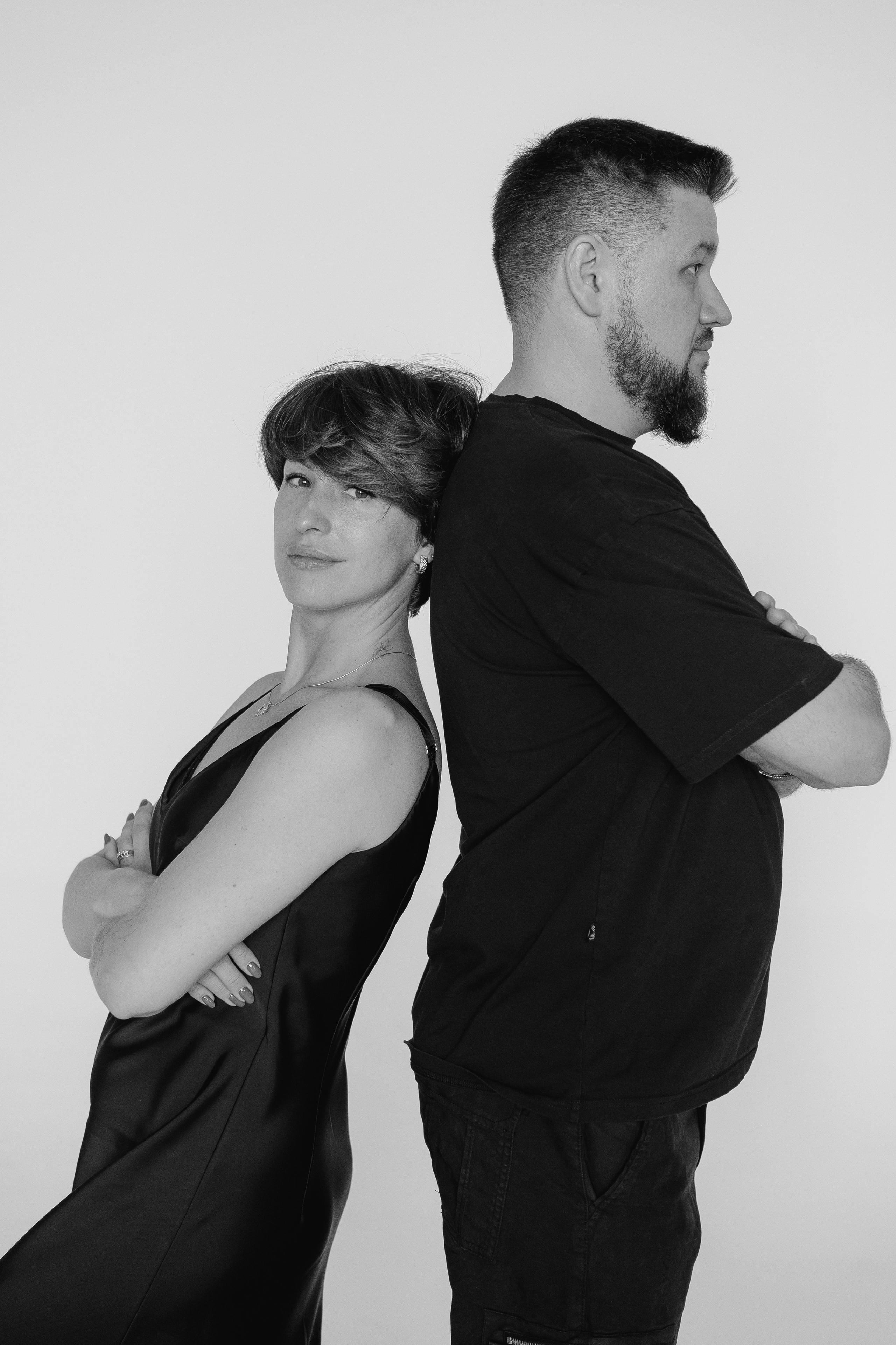 Неждана и Михаил. Фотограф в Казани.Снимаю индивидуальные портреты, love story и свадьбы