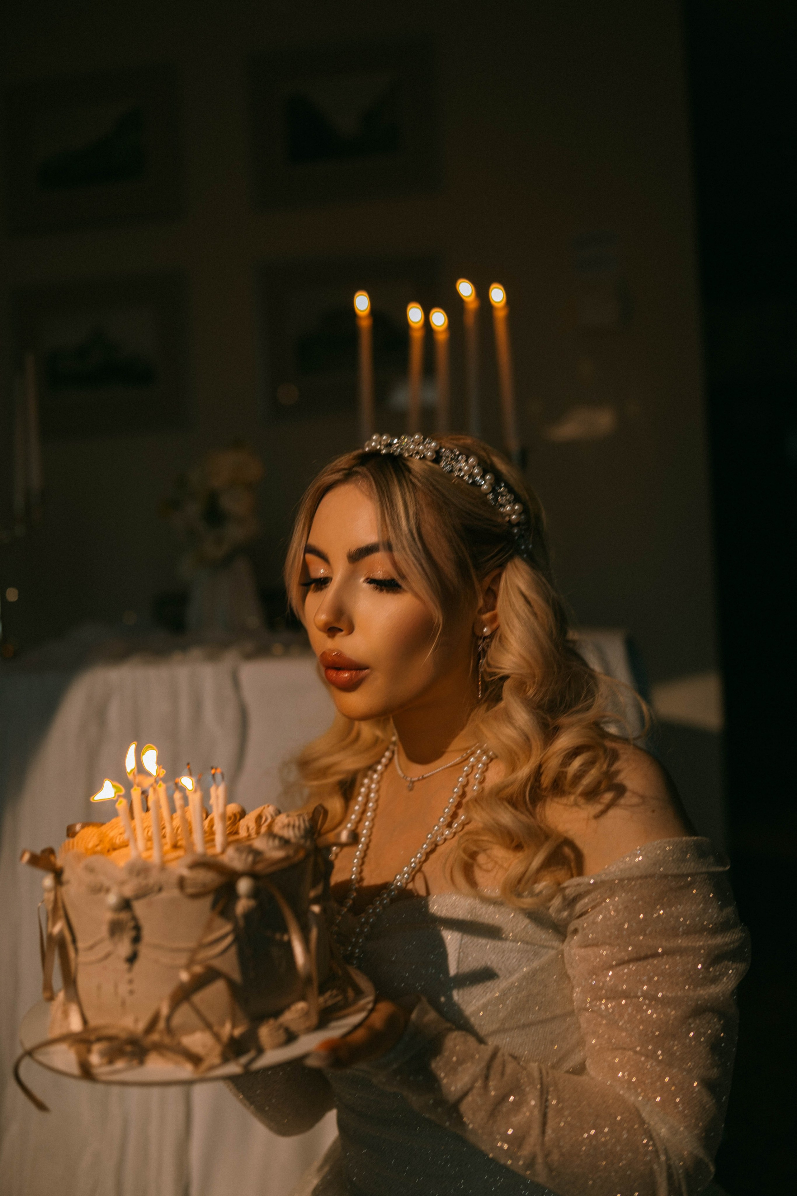 Кирилл и Анастасия. Профессиональный фотограф