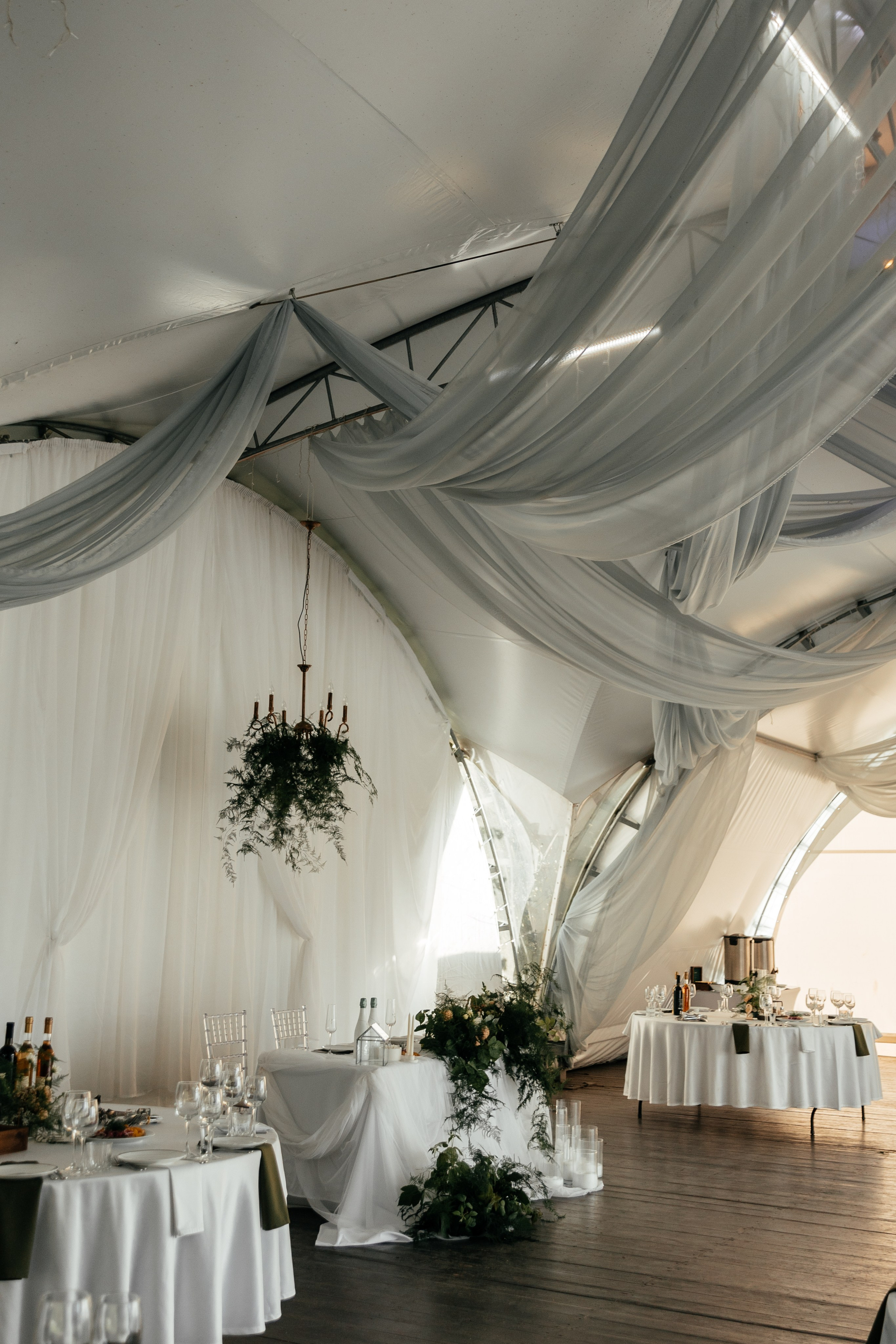 Женя и Таня | Obninsk. Свадебный фотограф Ангелина Зотова | Обнинск, Москва, Калуга