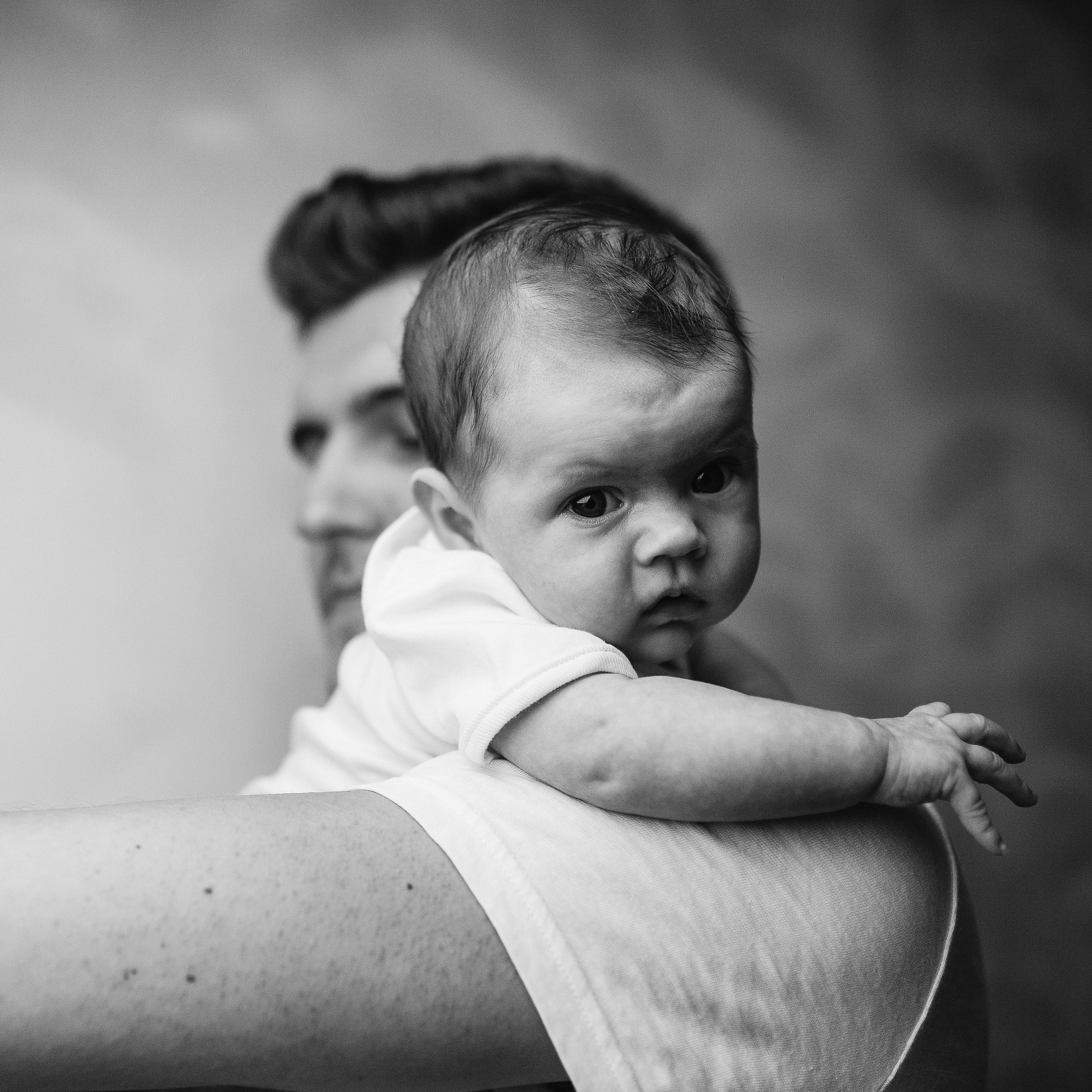 Семейные фотосессии в Смоленске. Детский, семейный и школьный фотограф Смоленск Москва Влад Старов