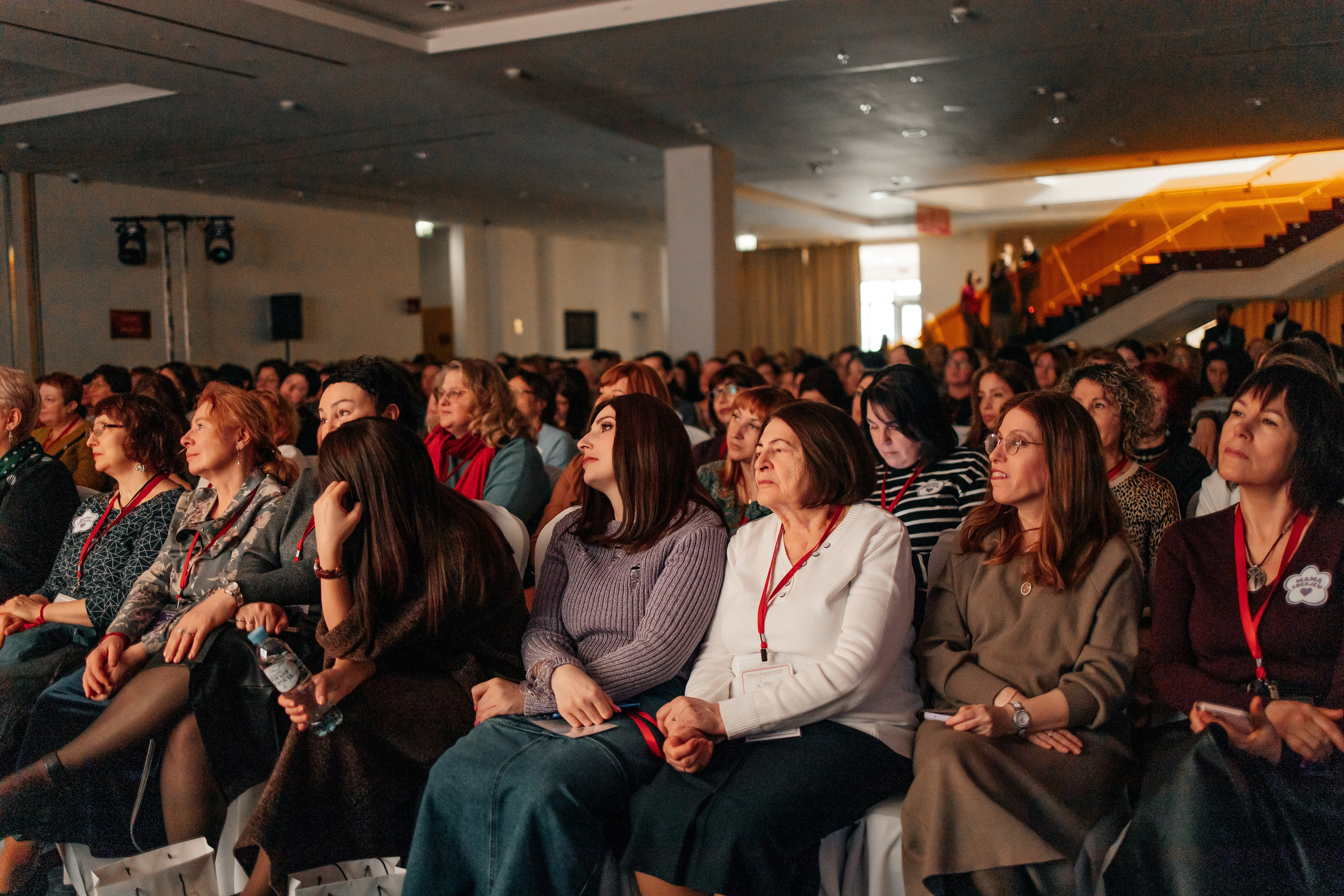 Шаббатон. Фотограф в Санкт-Петербурге Виктория Безверхая