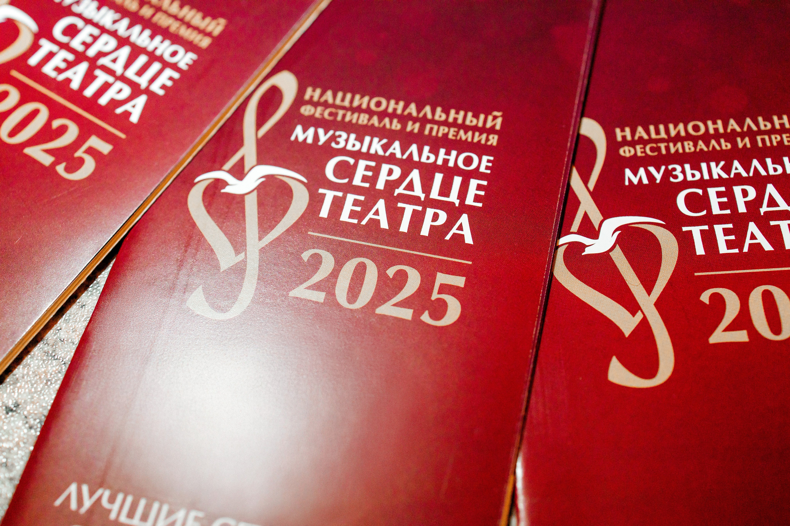 Спектакль «МАЛЕНЬКИЙ ПРИНЦ». Фотограф в Санкт-Петербурге Виктория Безверхая