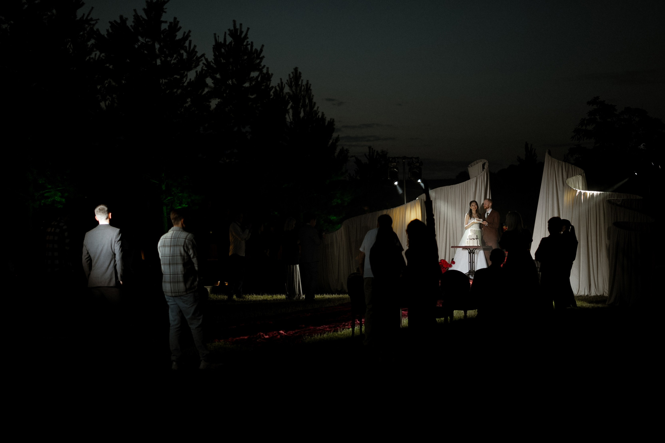 Ирина+Илья. Анонс. Семейный и портретный фотограф в Саратове Сахарова Маша