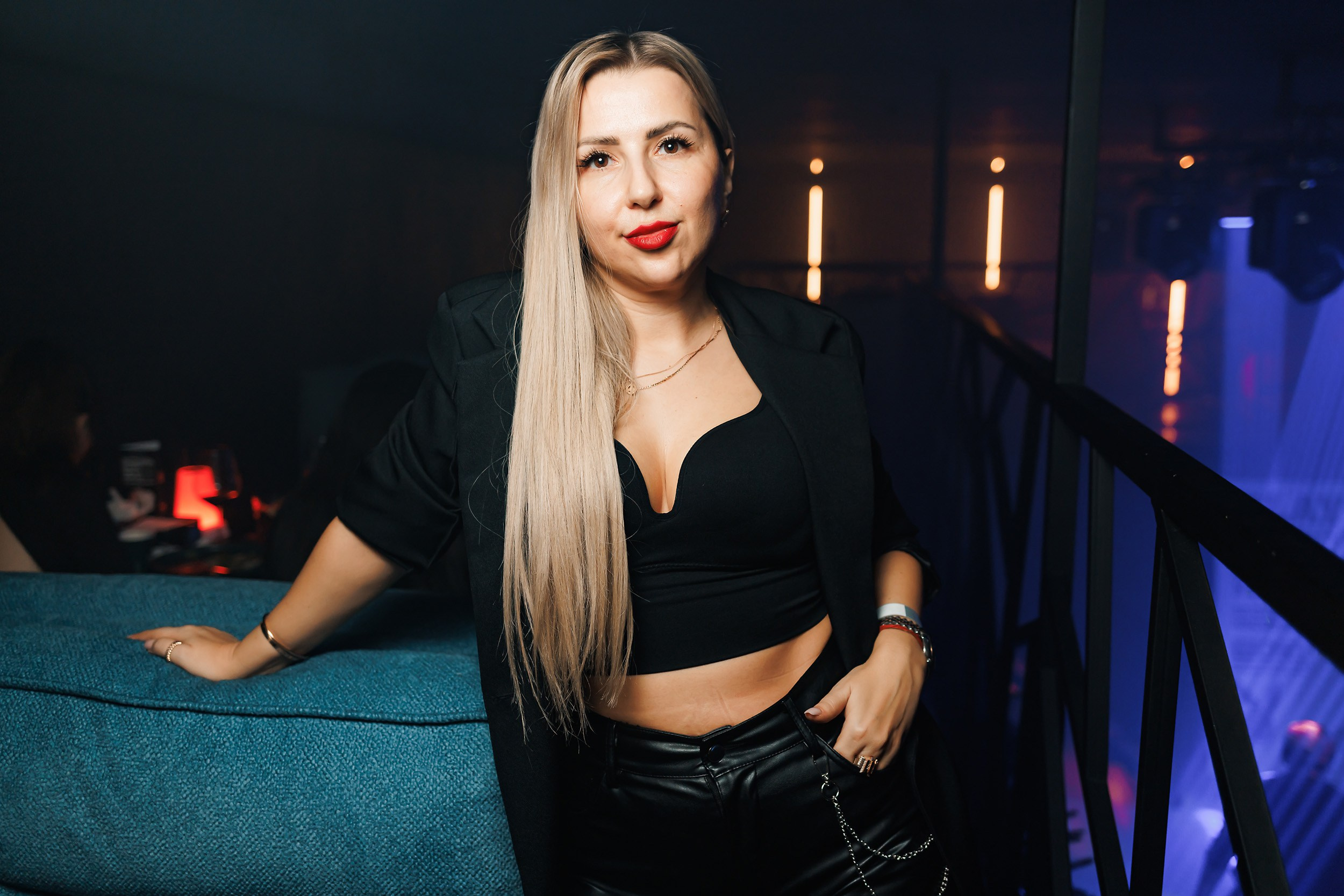 Insomnia. Кипятком Павлодар