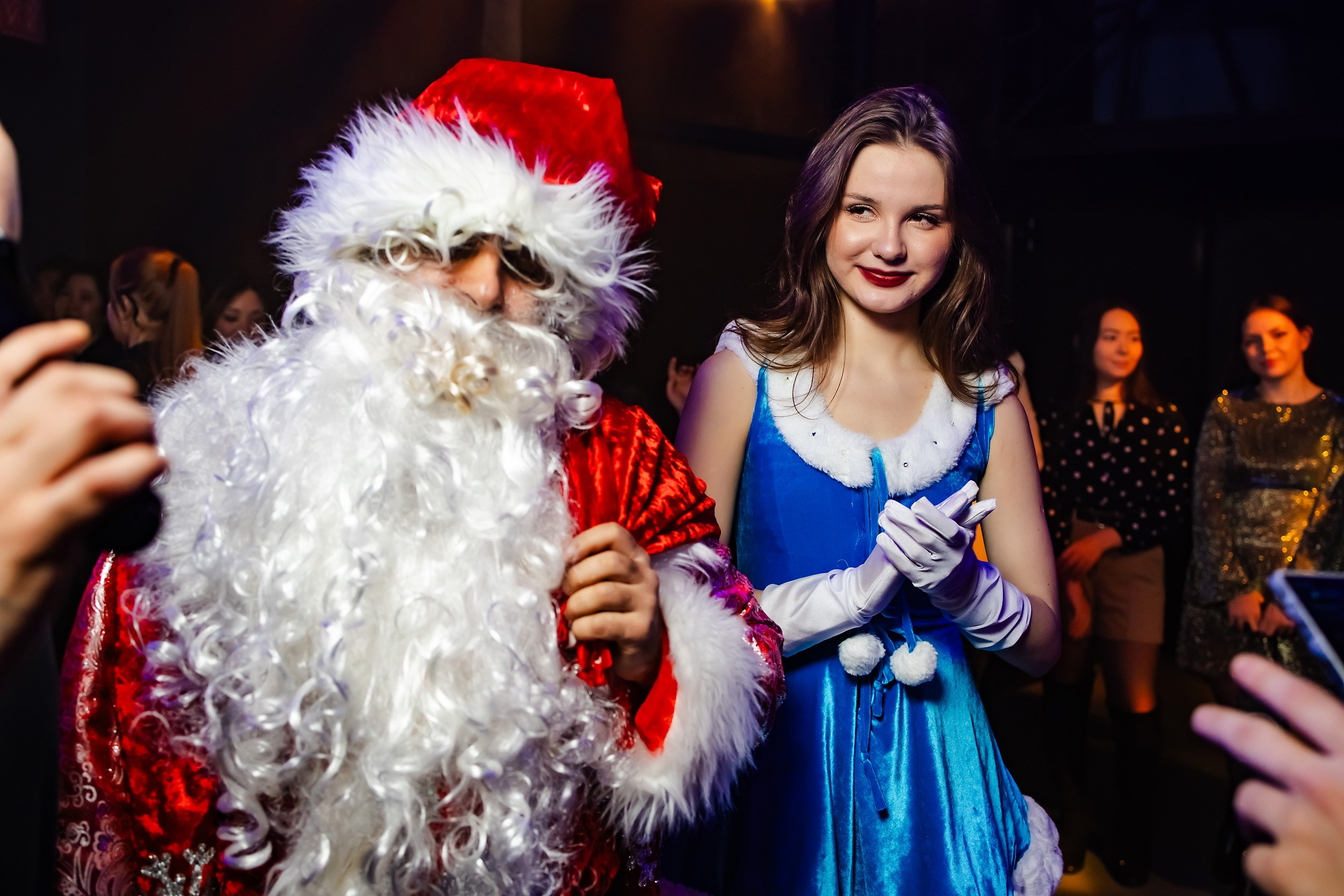 Insomnia. Кипятком Павлодар