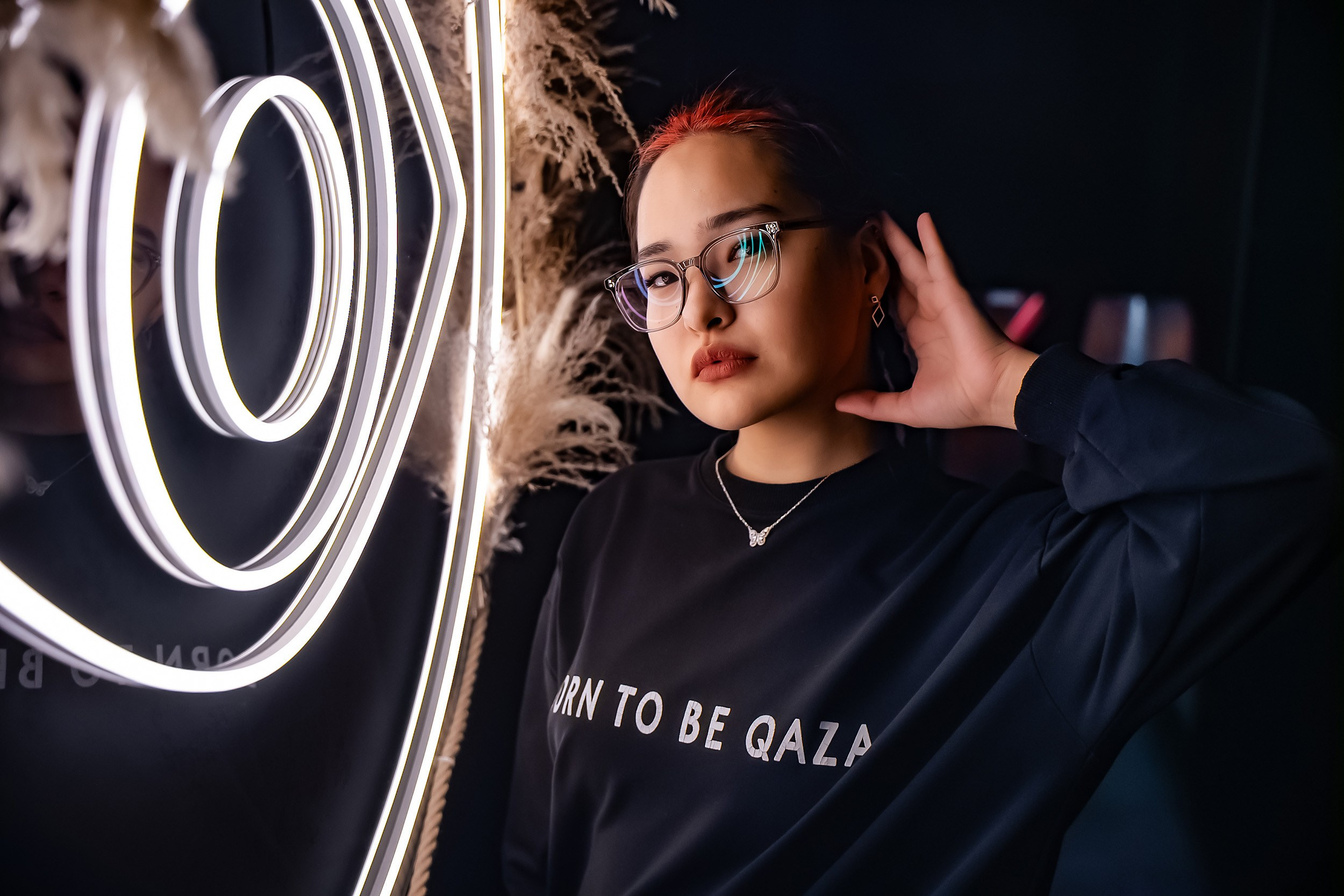 Insomnia. Кипятком Павлодар